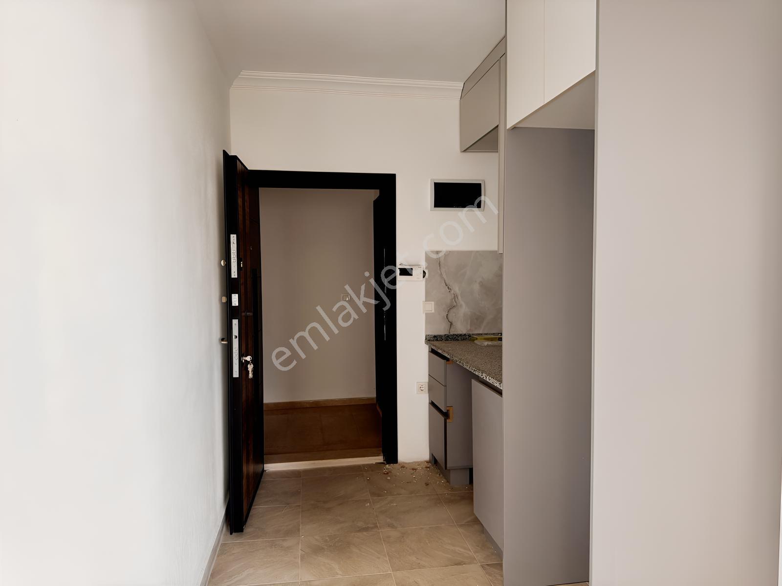 Döşemealtı Yeniköy Devlet Hastanesi Karşısı Kiralık İşyeri - Görsel 25