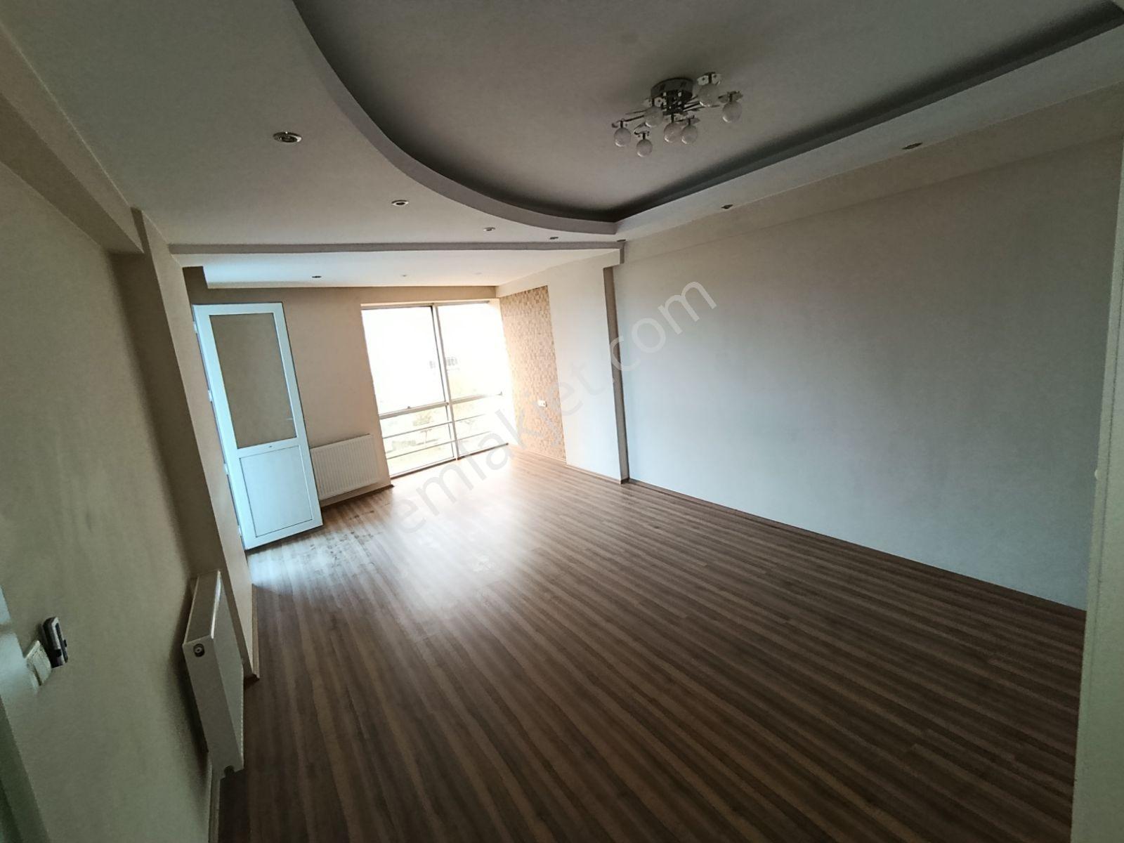 Ertuğrul Mah.sınırsız Kredili Merkezi Konum Satılık 3+1 Daire - Görsel 18