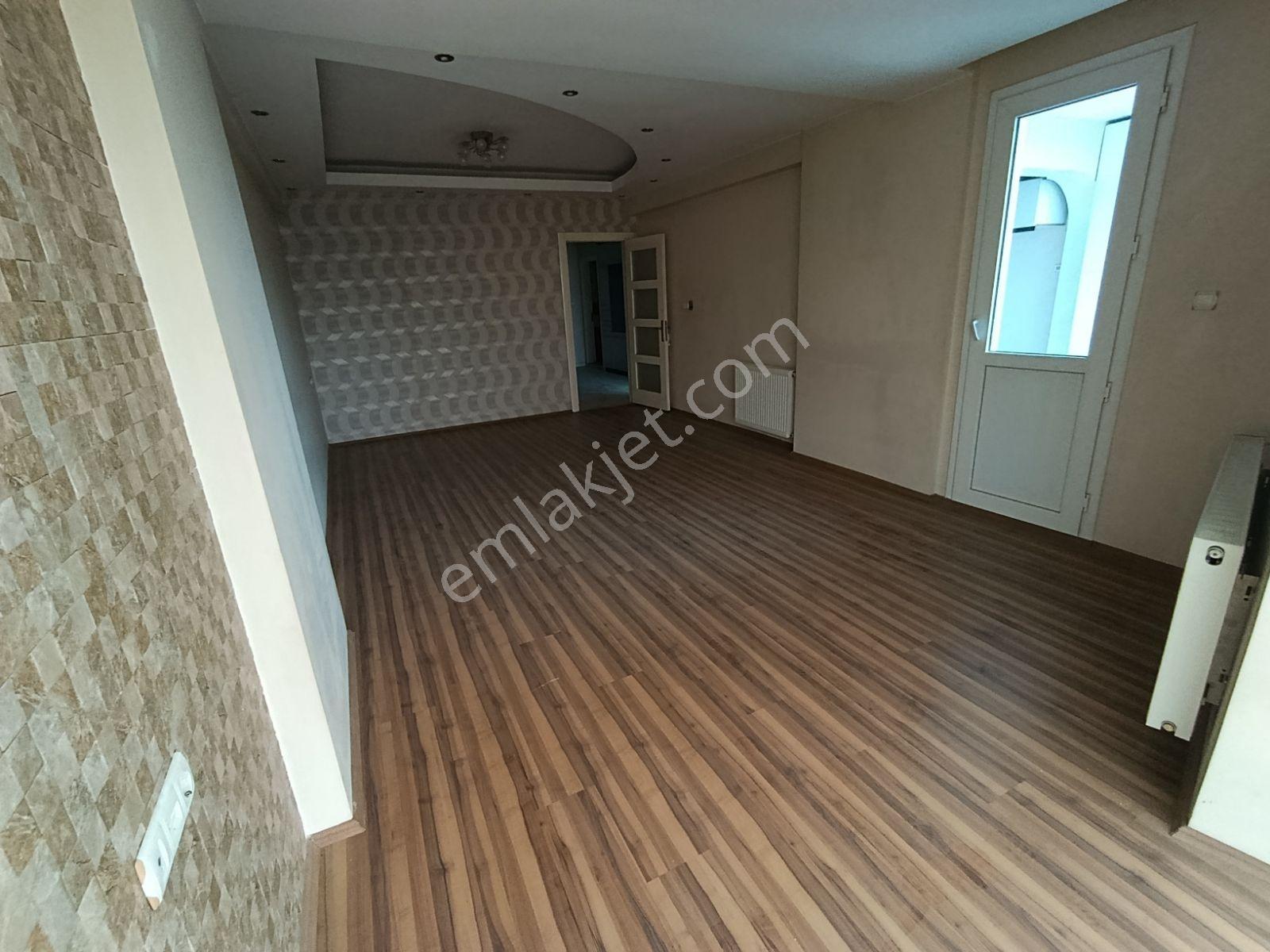 Ertuğrul Mah.sınırsız Kredili Merkezi Konum Satılık 3+1 Daire - Görsel 20