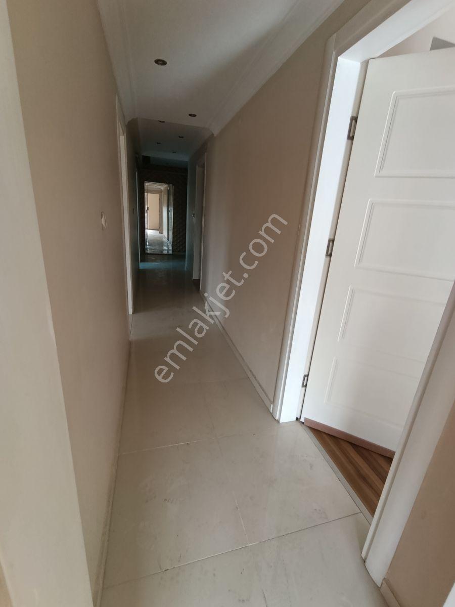 Ertuğrul Mah.sınırsız Kredili Merkezi Konum Satılık 3+1 Daire - Görsel 36