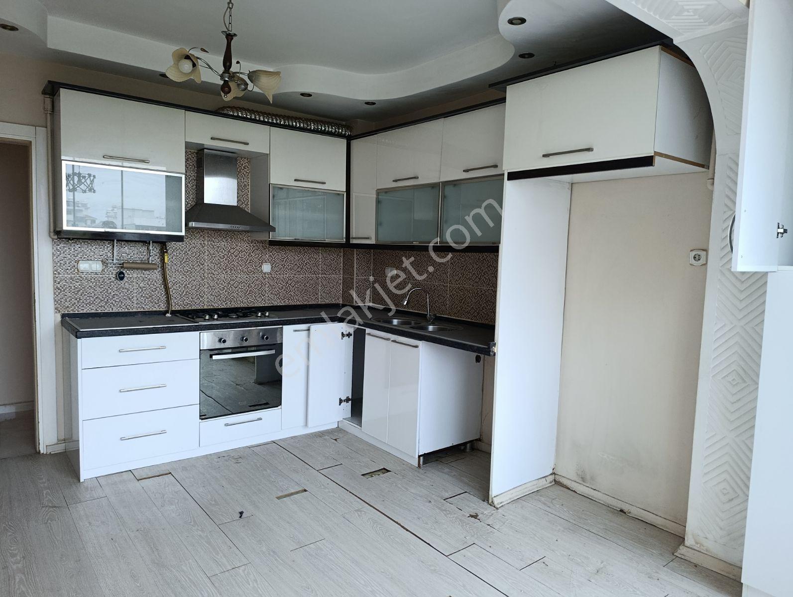 Ertuğrul Mah.sınırsız Kredili Merkezi Konum Satılık 3+1 Daire - Görsel 34