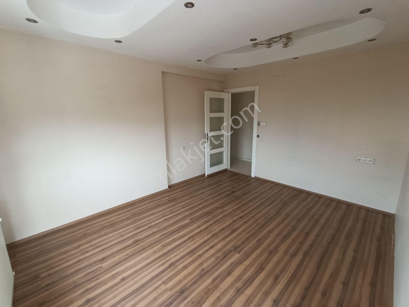 Ertuğrul Mah.sınırsız Kredili Merkezi Konum Satılık 3+1 Daire - Görsel 23