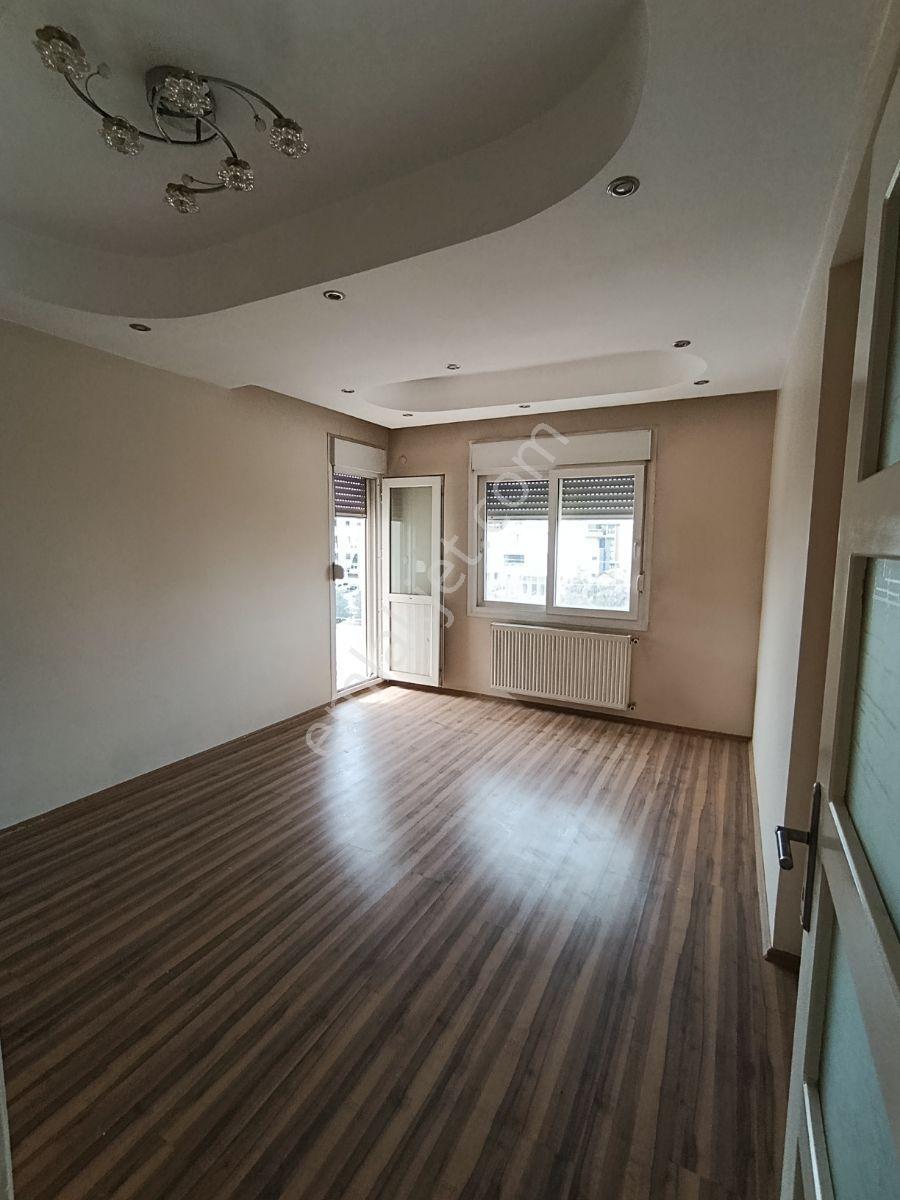 Ertuğrul Mah.sınırsız Kredili Merkezi Konum Satılık 3+1 Daire - Görsel 2