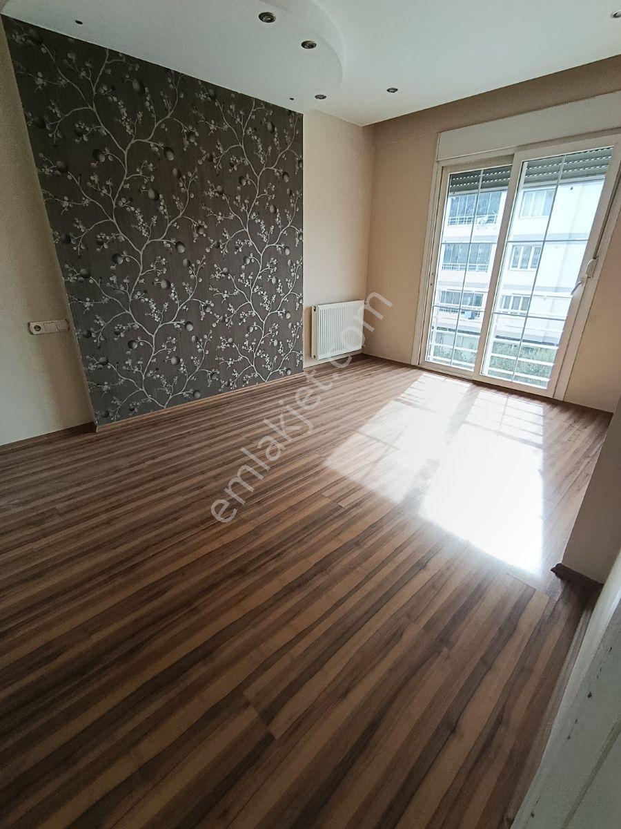 Ertuğrul Mah.sınırsız Kredili Merkezi Konum Satılık 3+1 Daire - Görsel 37