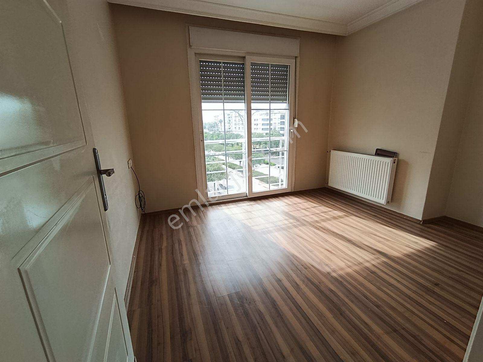 Ertuğrul Mah.sınırsız Kredili Merkezi Konum Satılık 3+1 Daire - Görsel 29
