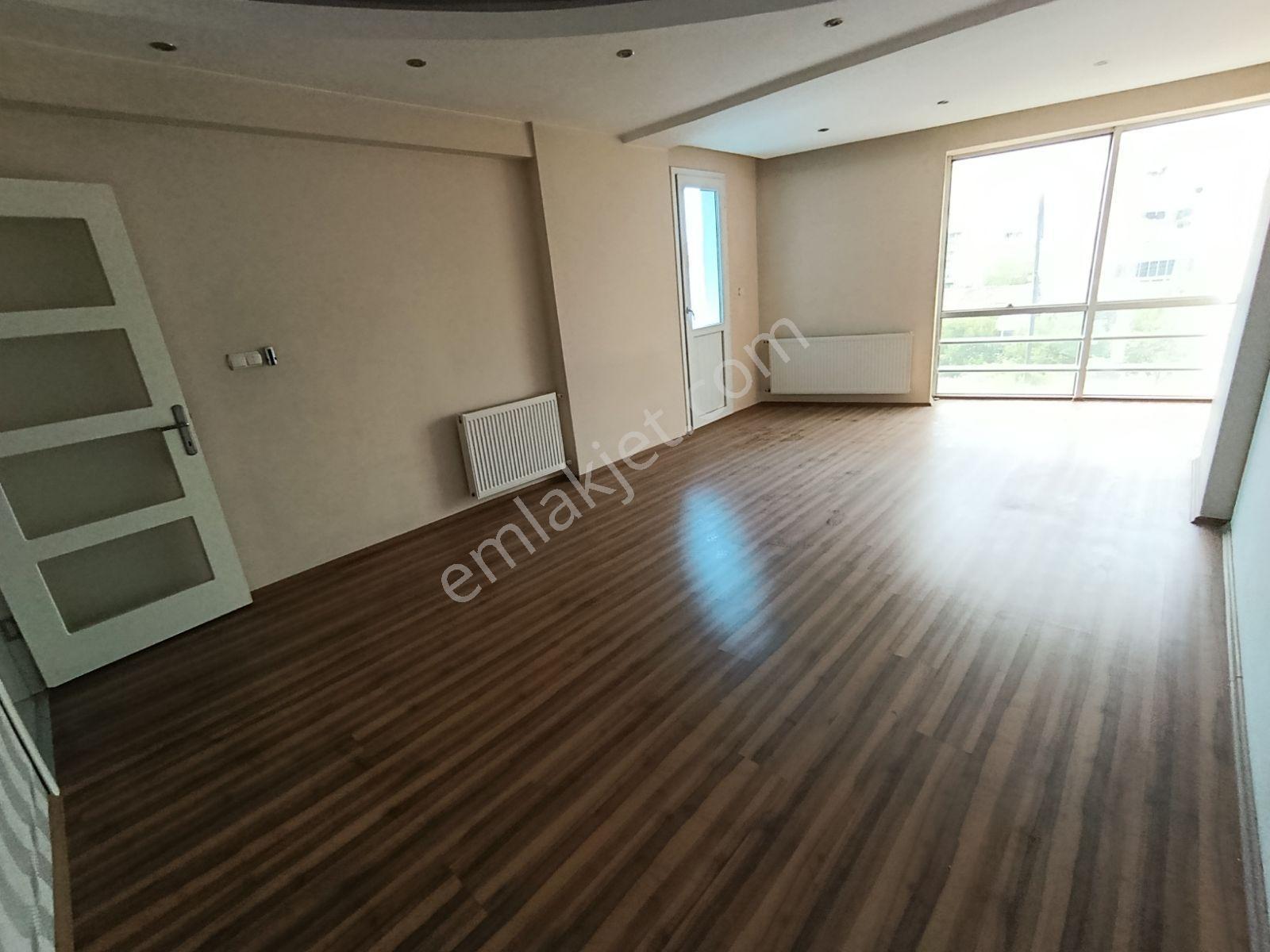 Ertuğrul Mah.sınırsız Kredili Merkezi Konum Satılık 3+1 Daire - Görsel 19