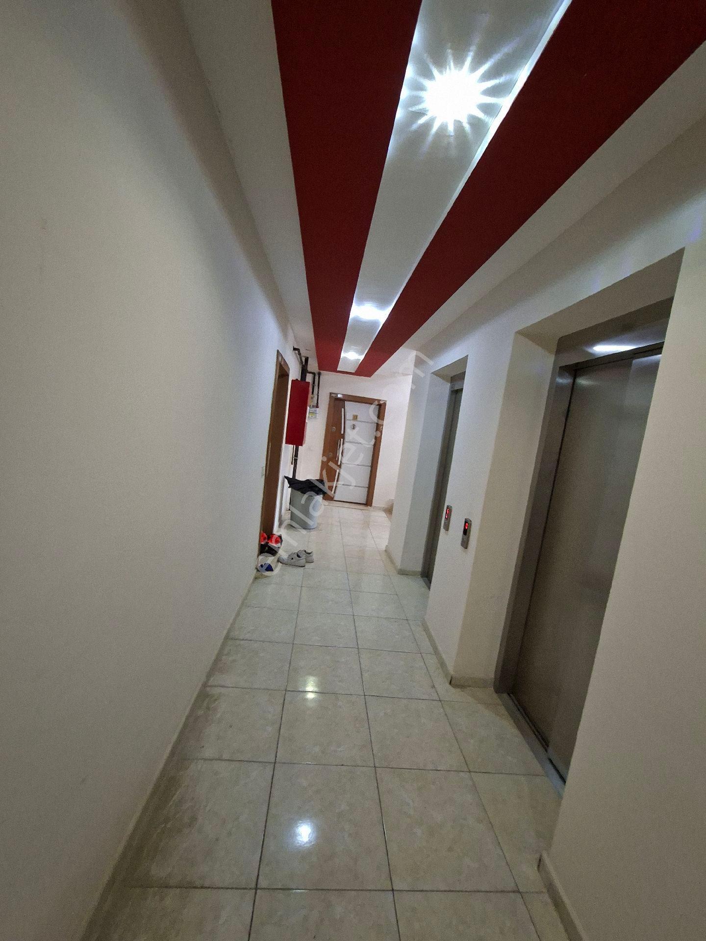 Çarkıpare Mah. Eşyalı 1+1 Açık Mutfak Stadyuma 150 Merkezi Konumda Dairemiz K - Görsel 12