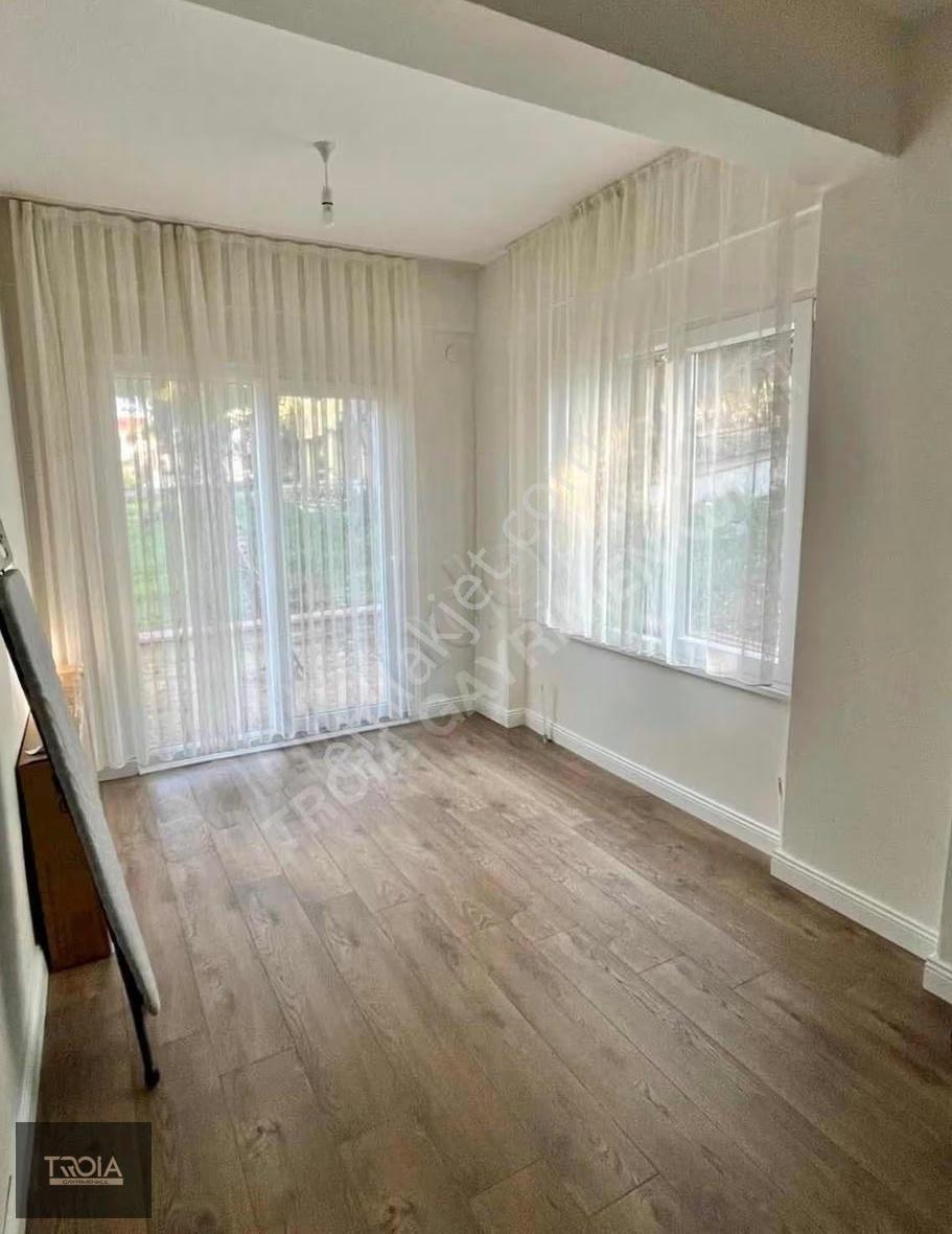 Tavaklıda Denize 200 M, Sıfır, Tam Müstakil Bahçeli Villa - Görsel 10
