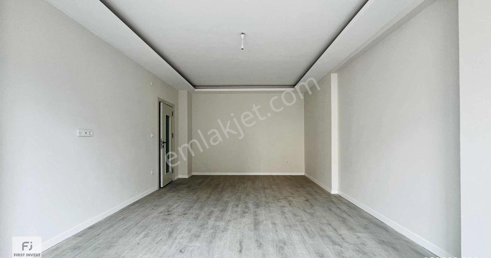 Silivri Fatih Mahallesi Site İçi Satılık 3+1 Sıfır Ara Kat Daire - Görsel 4