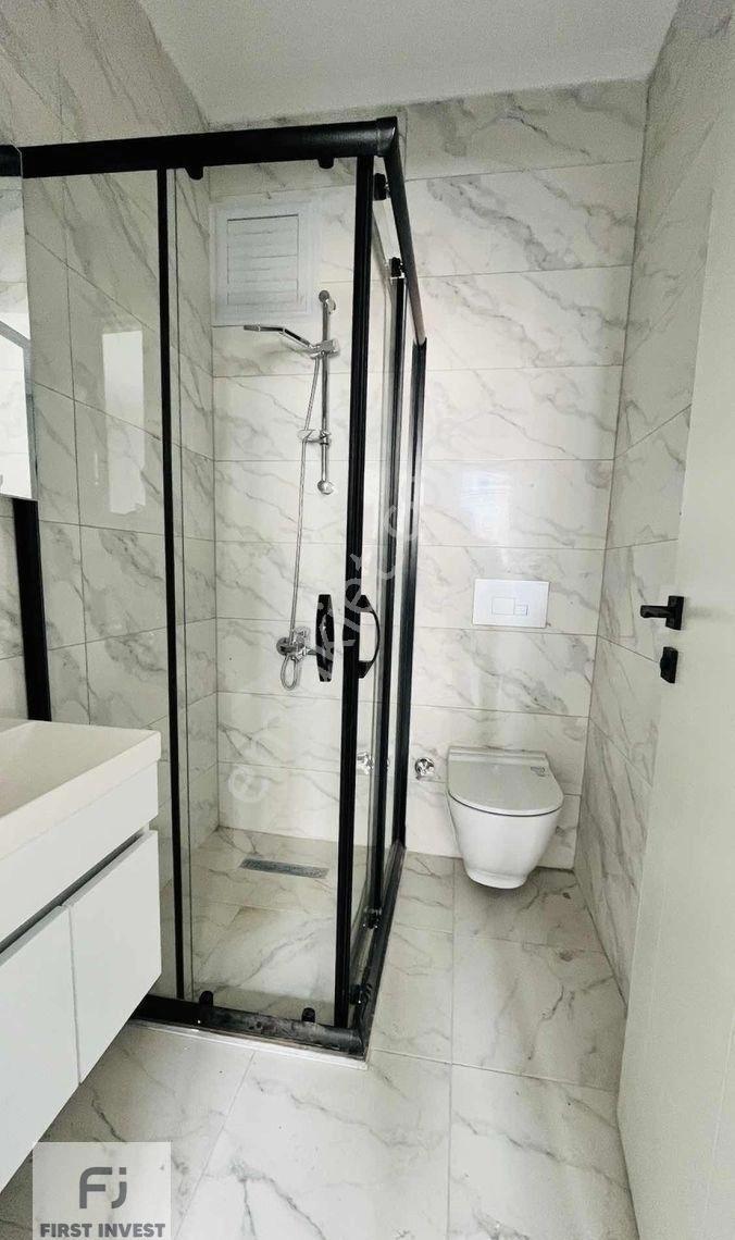 Silivri Fatih Mahallesi Site İçi Satılık 3+1 Sıfır Ara Kat Daire - Görsel 3