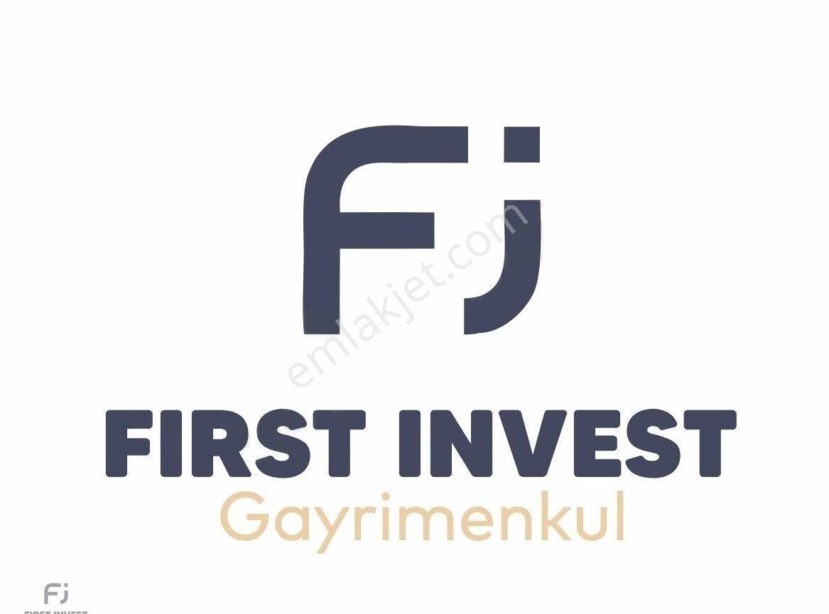 Silivri Fatih Mahallesi Site İçi Satılık 3+1 Sıfır Ara Kat Daire - Görsel 17