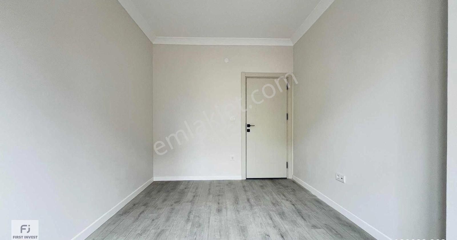 Silivri Fatih Mahallesi Site İçi Satılık 3+1 Sıfır Ara Kat Daire - Görsel 18