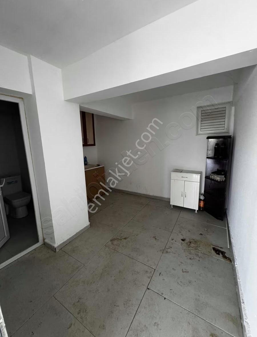 Rass Yapı'dan Armutlu'da Kemalpaşa Caddesi Üstü Kiralık Ofis!!! - Görsel 2