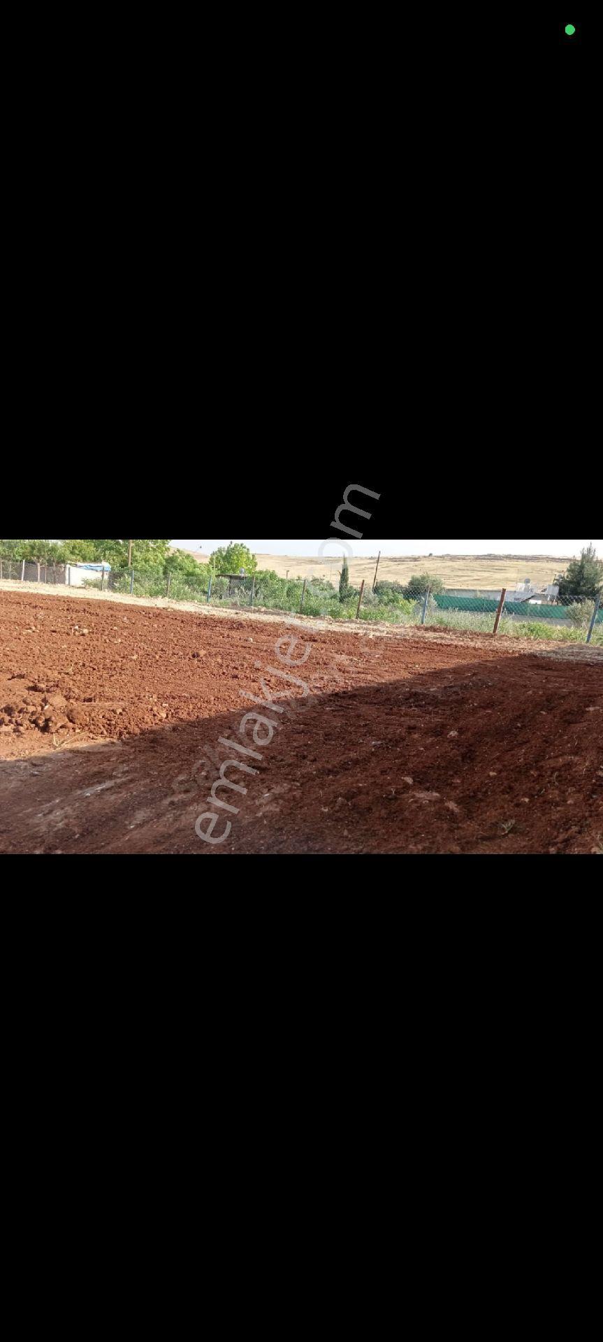 Yatırımlık Arsa - Görsel 6