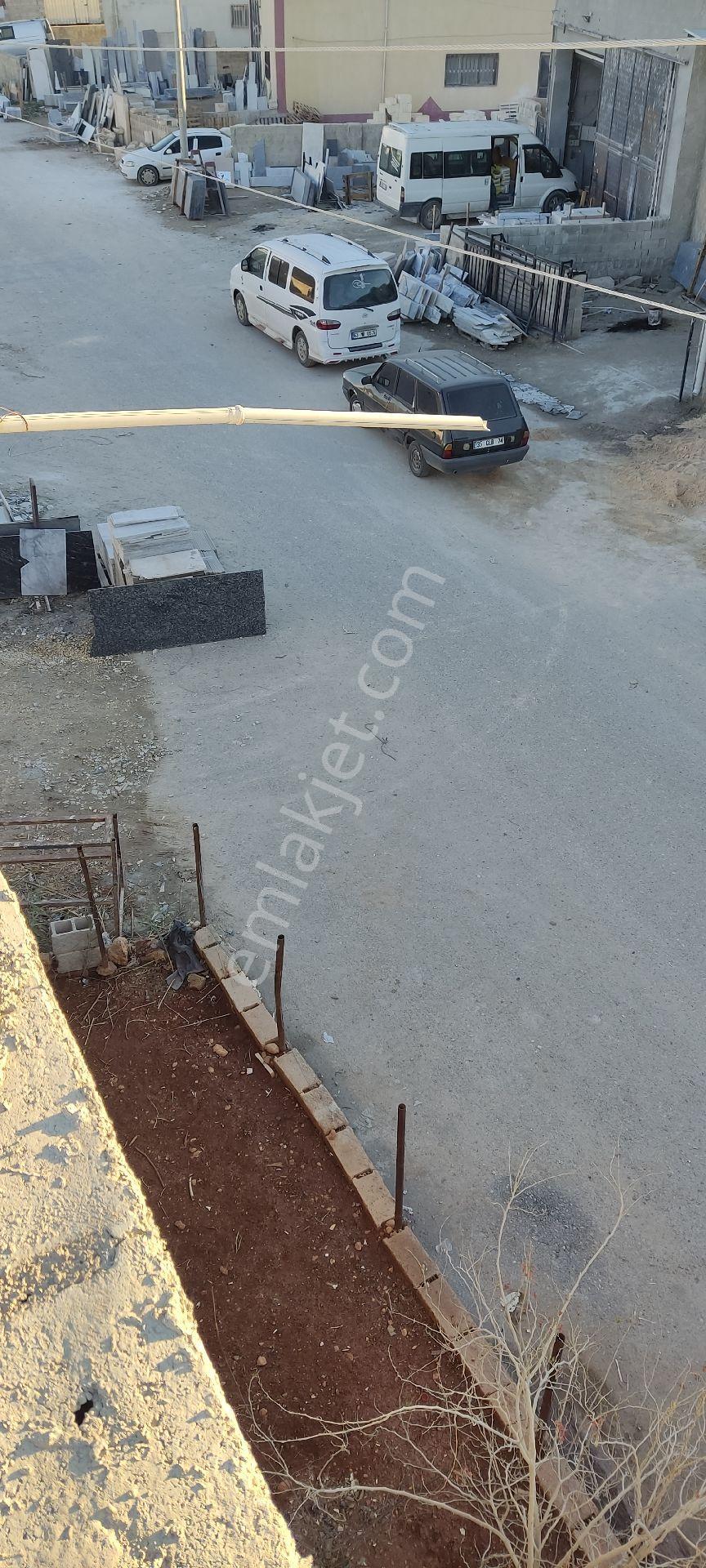 Satılık İşyeri 909 Mt² Aksçamrscit De - Görsel 4