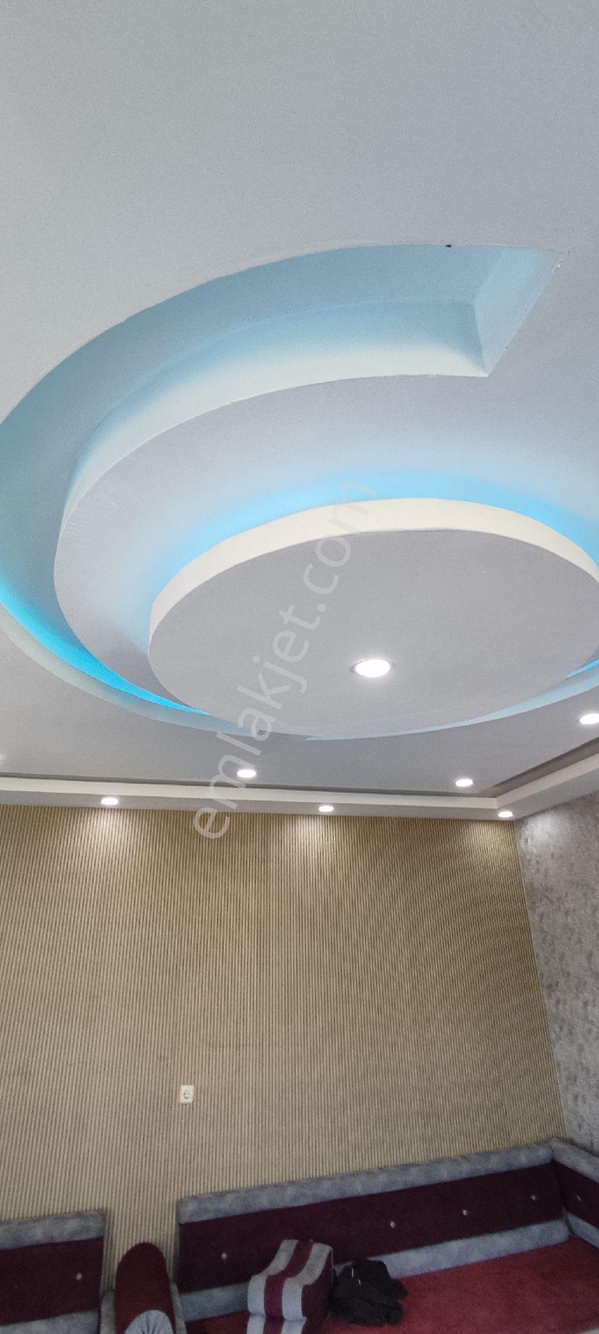 Satılık İşyeri 909 Mt² Aksçamrscit De - Görsel 7