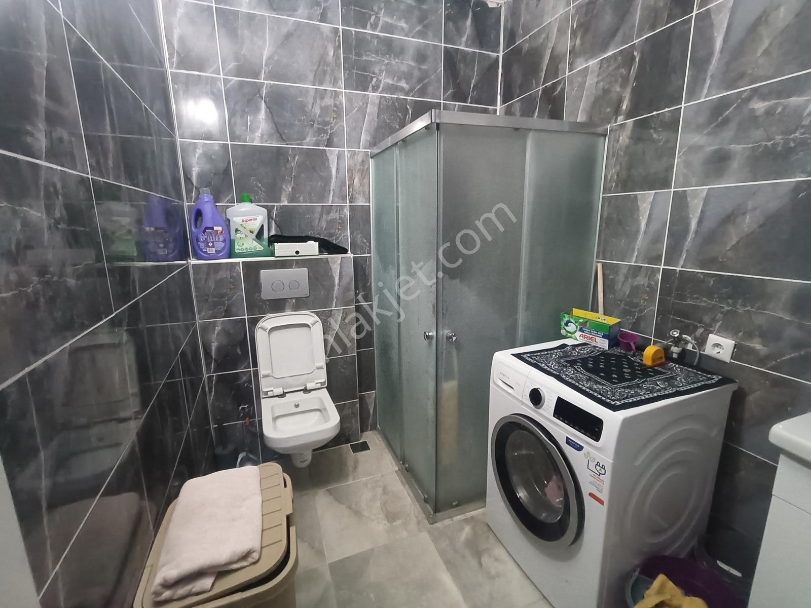 Century21'den Ordu Cumhuriyet Mahallesi'de Satılık Dublex - Görsel 19