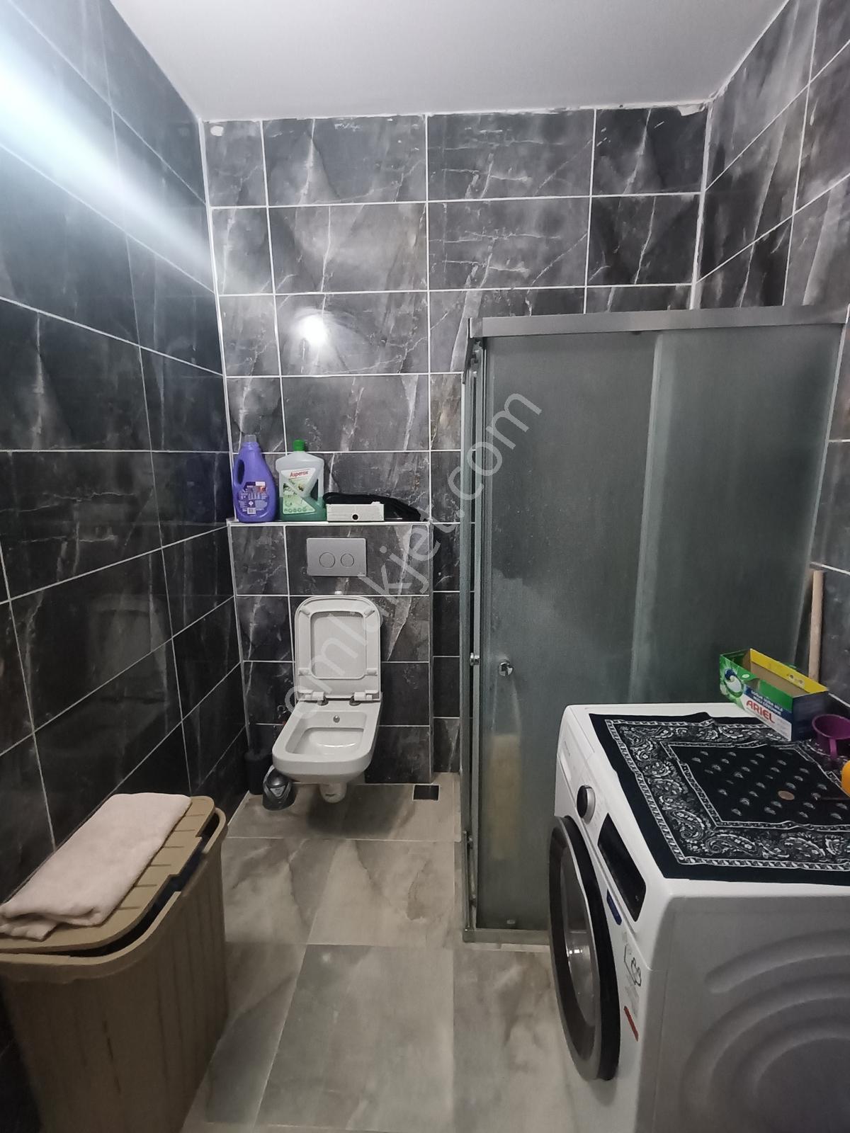 Century21'den Ordu Cumhuriyet Mahallesi'de Satılık Dublex - Görsel 24