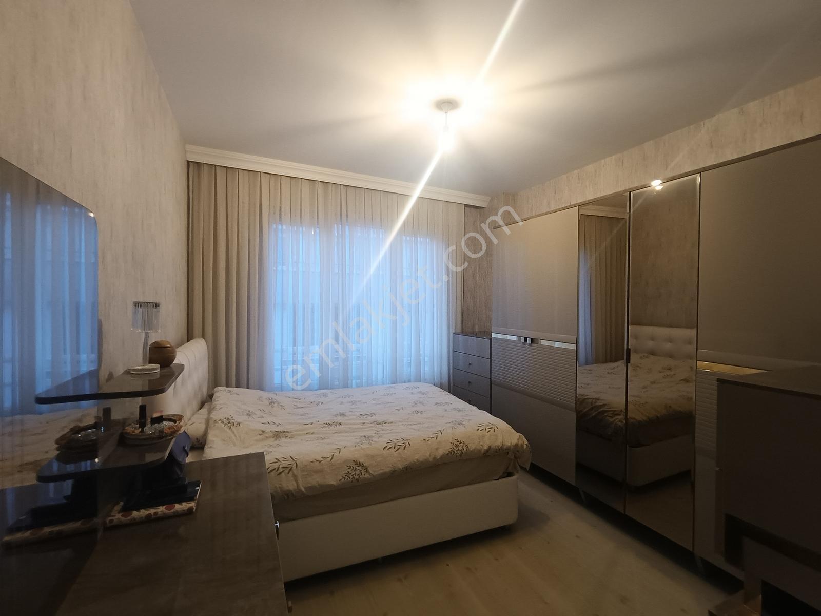 Century21'den Ordu Cumhuriyet Mahallesi'de Satılık Dublex - Görsel 4