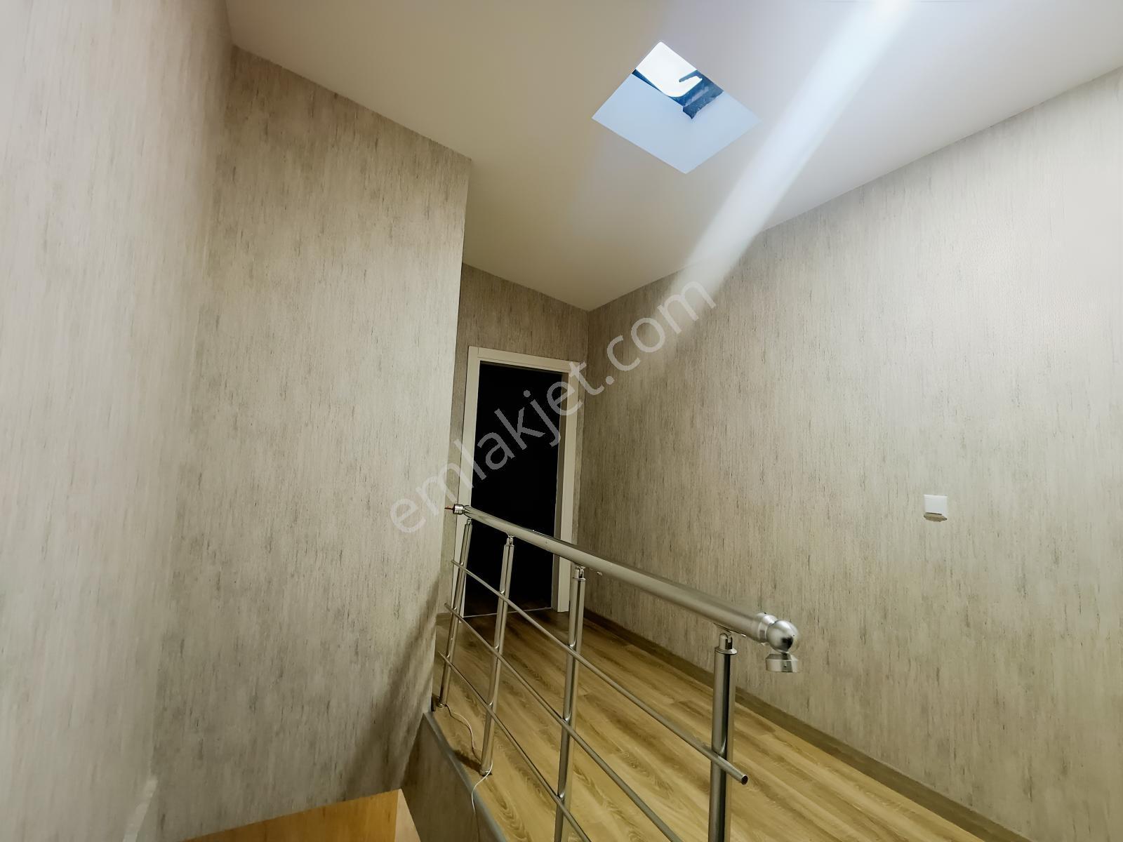Century21'den Ordu Cumhuriyet Mahallesi'de Satılık Dublex - Görsel 7