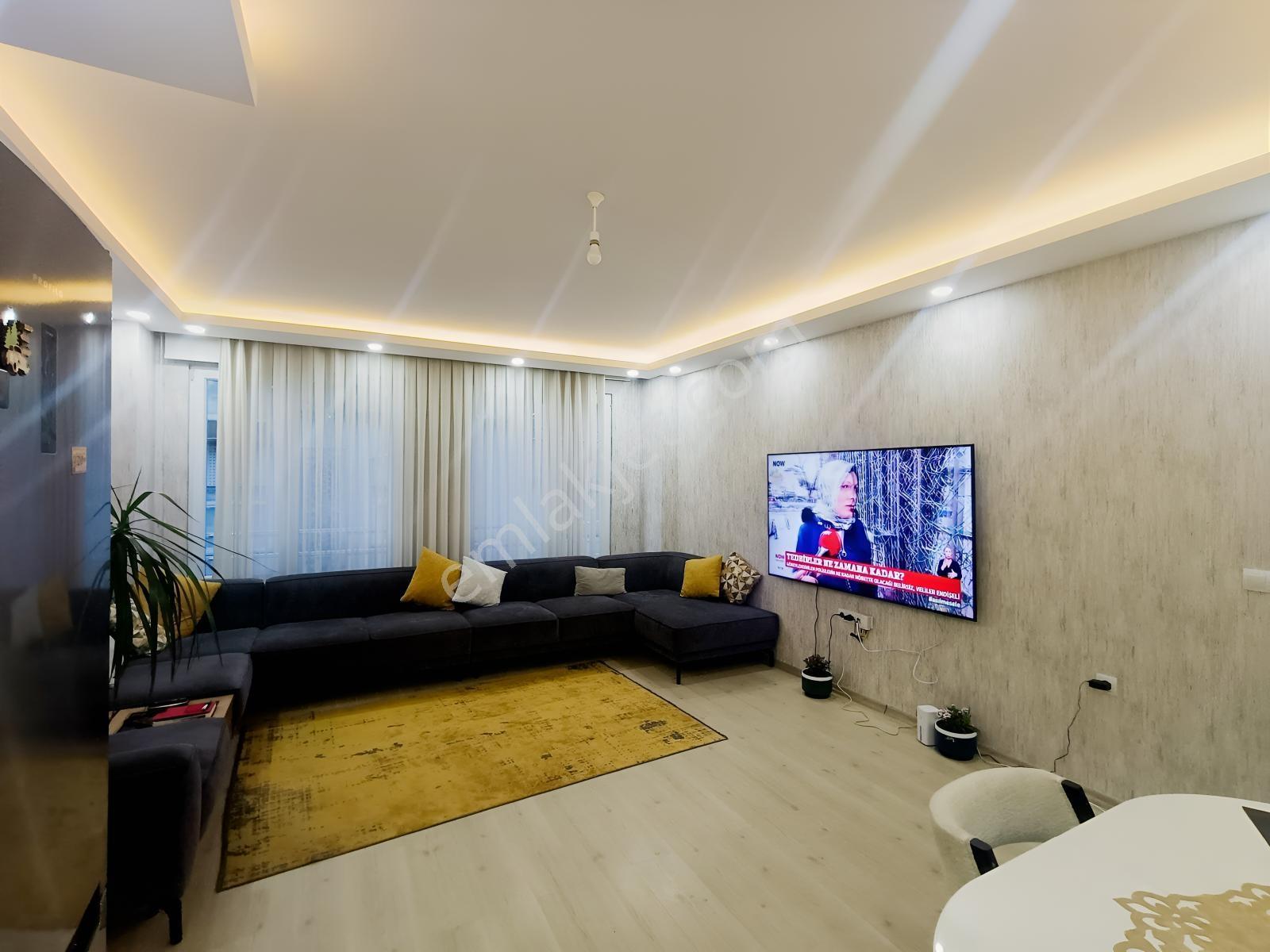 Century21'den Ordu Cumhuriyet Mahallesi'de Satılık Dublex - Görsel 13