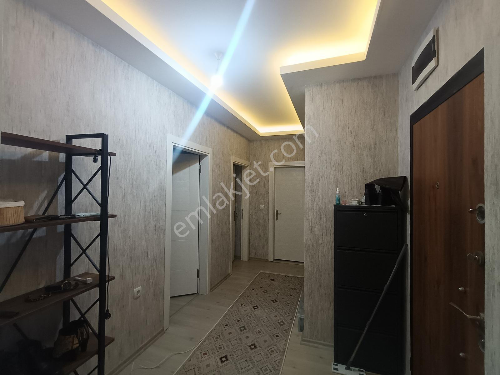 Century21'den Ordu Cumhuriyet Mahallesi'de Satılık Dublex - Görsel 12