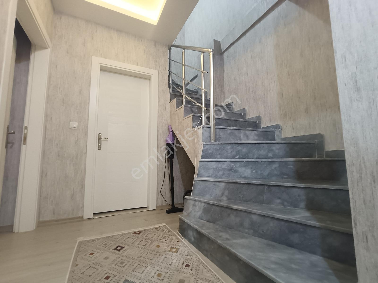 Century21'den Ordu Cumhuriyet Mahallesi'de Satılık Dublex - Görsel 6