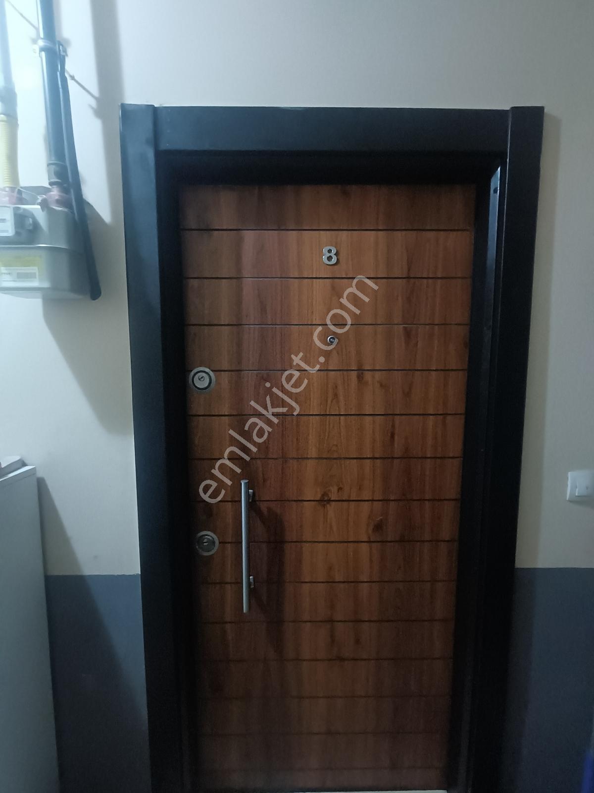 Century21'den Ordu Cumhuriyet Mahallesi'de Satılık Dublex - Görsel 20