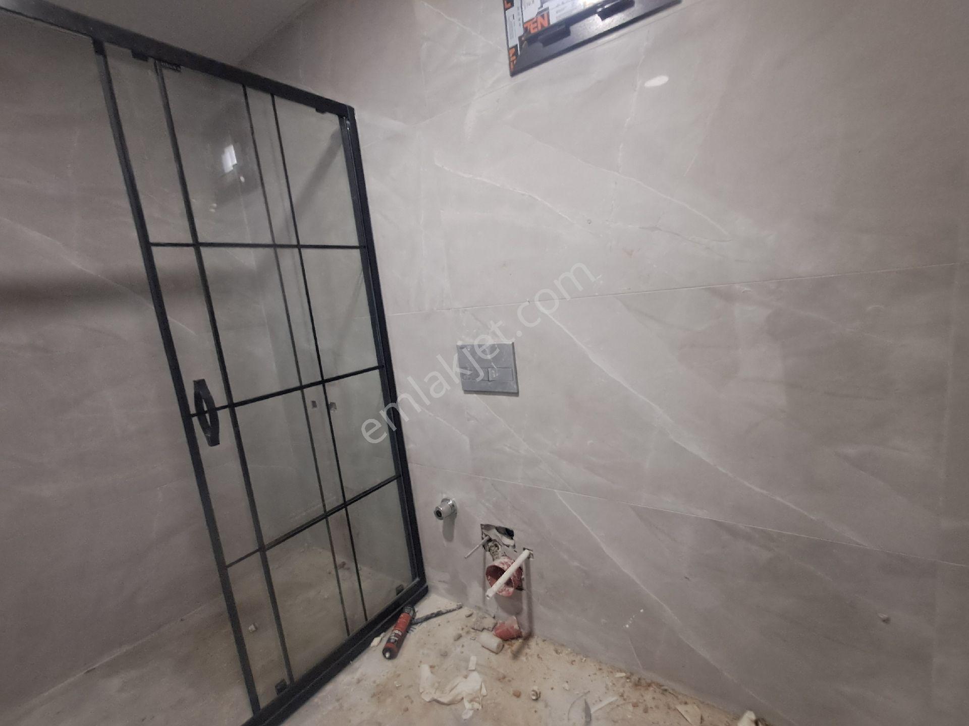 Ekşioğlu'ndan Tekirdağ Süleymanpaşa Atatürk Mahallesi 3+1 Satılık Daire - Görsel 24