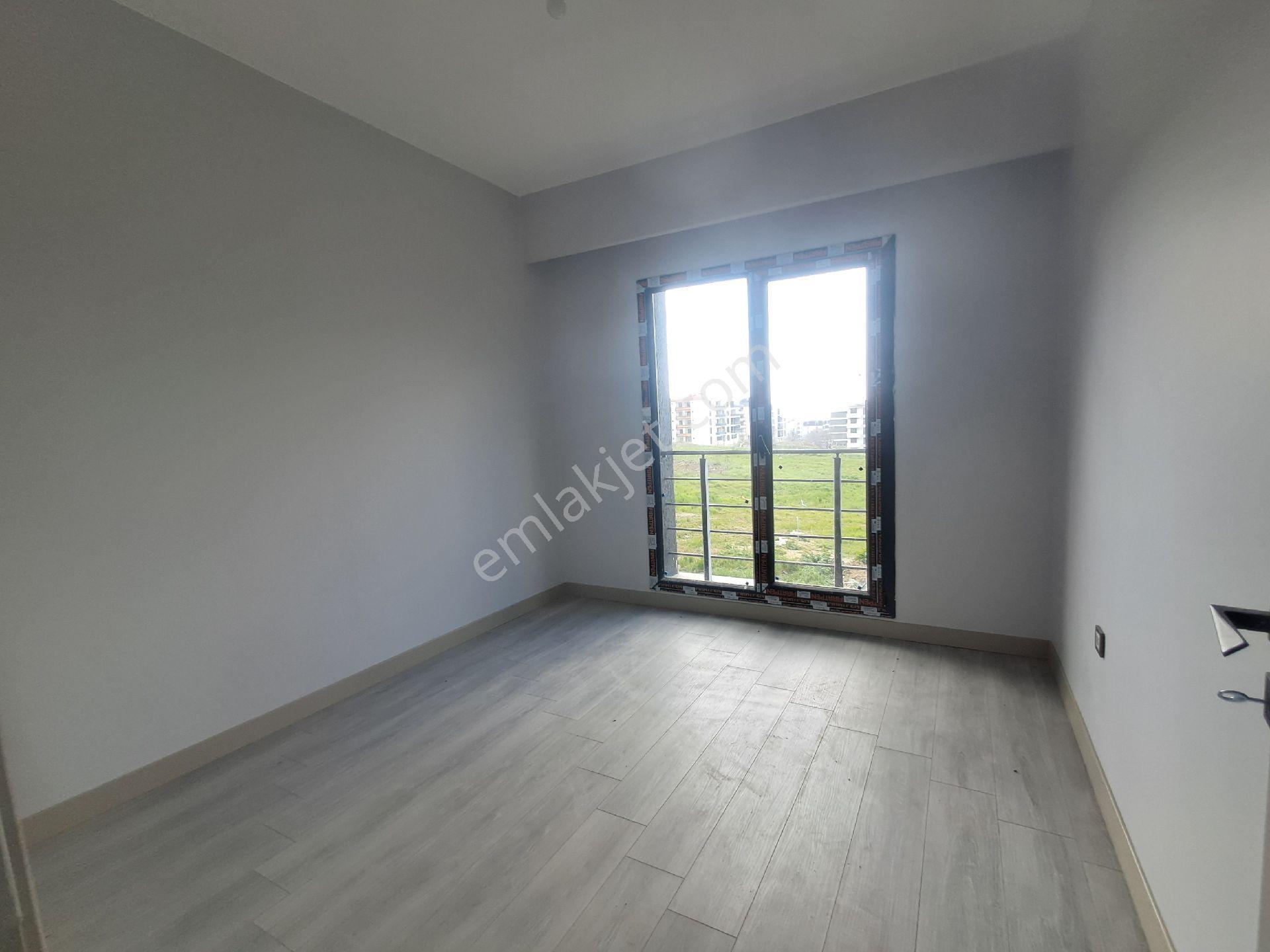 Ekşioğlu'ndan Tekirdağ Süleymanpaşa Atatürk Mahallesi 3+1 Satılık Daire - Görsel 14