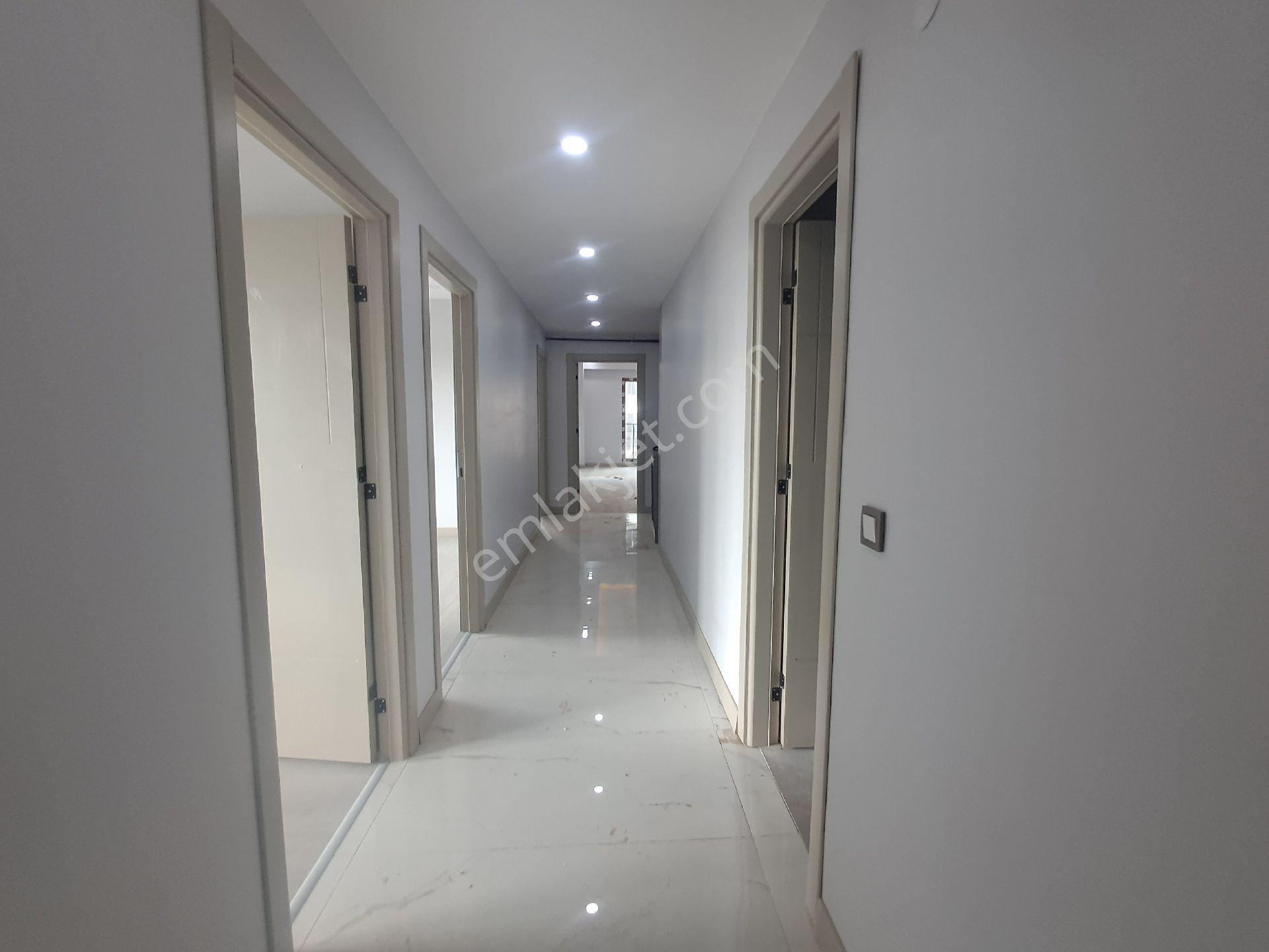 Ekşioğlu'ndan Tekirdağ Süleymanpaşa Atatürk Mahallesi 3+1 Satılık Daire - Görsel 28