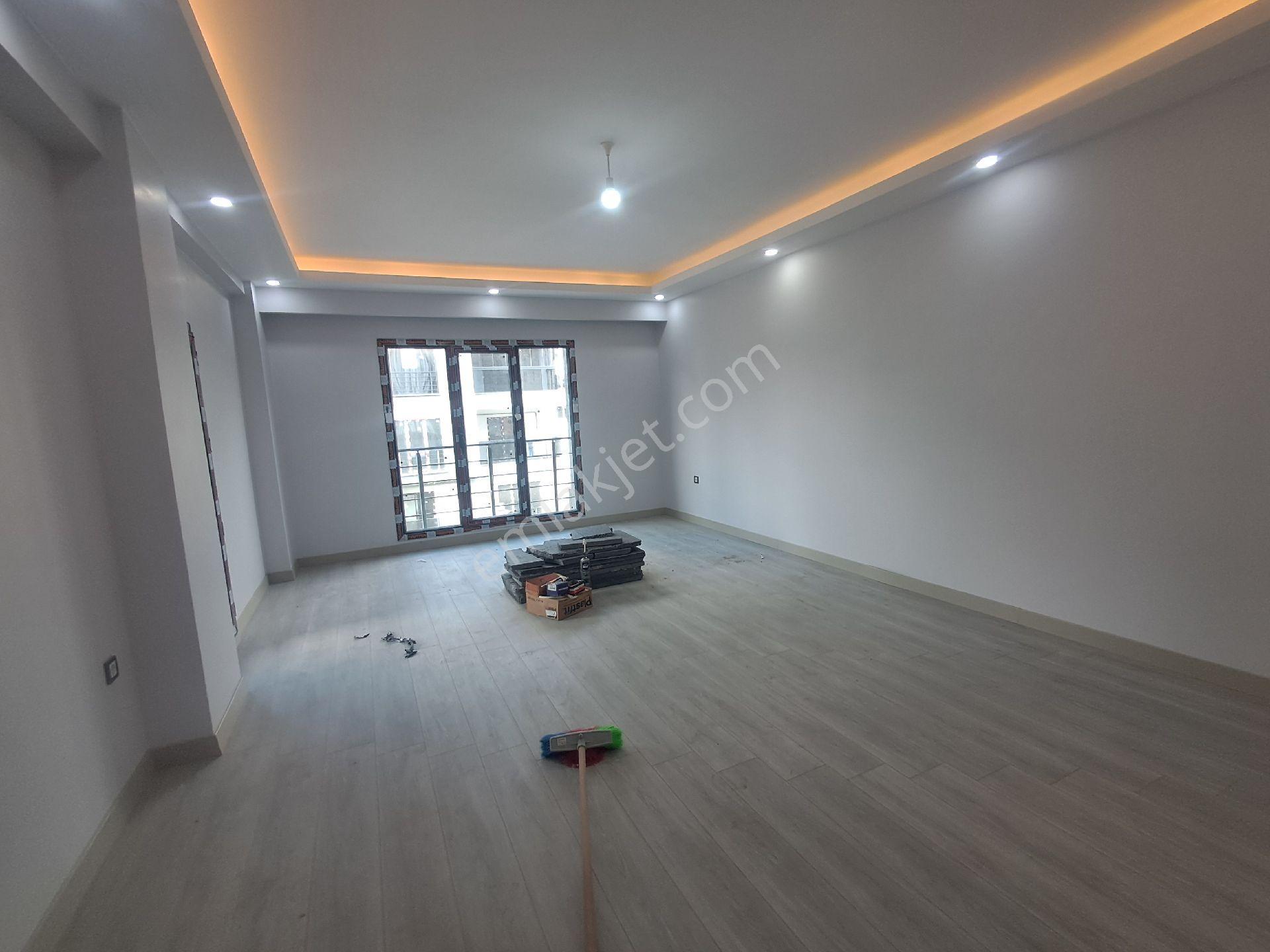 Ekşioğlu'ndan Tekirdağ Süleymanpaşa Atatürk Mahallesi 3+1 Satılık Daire - Görsel 3
