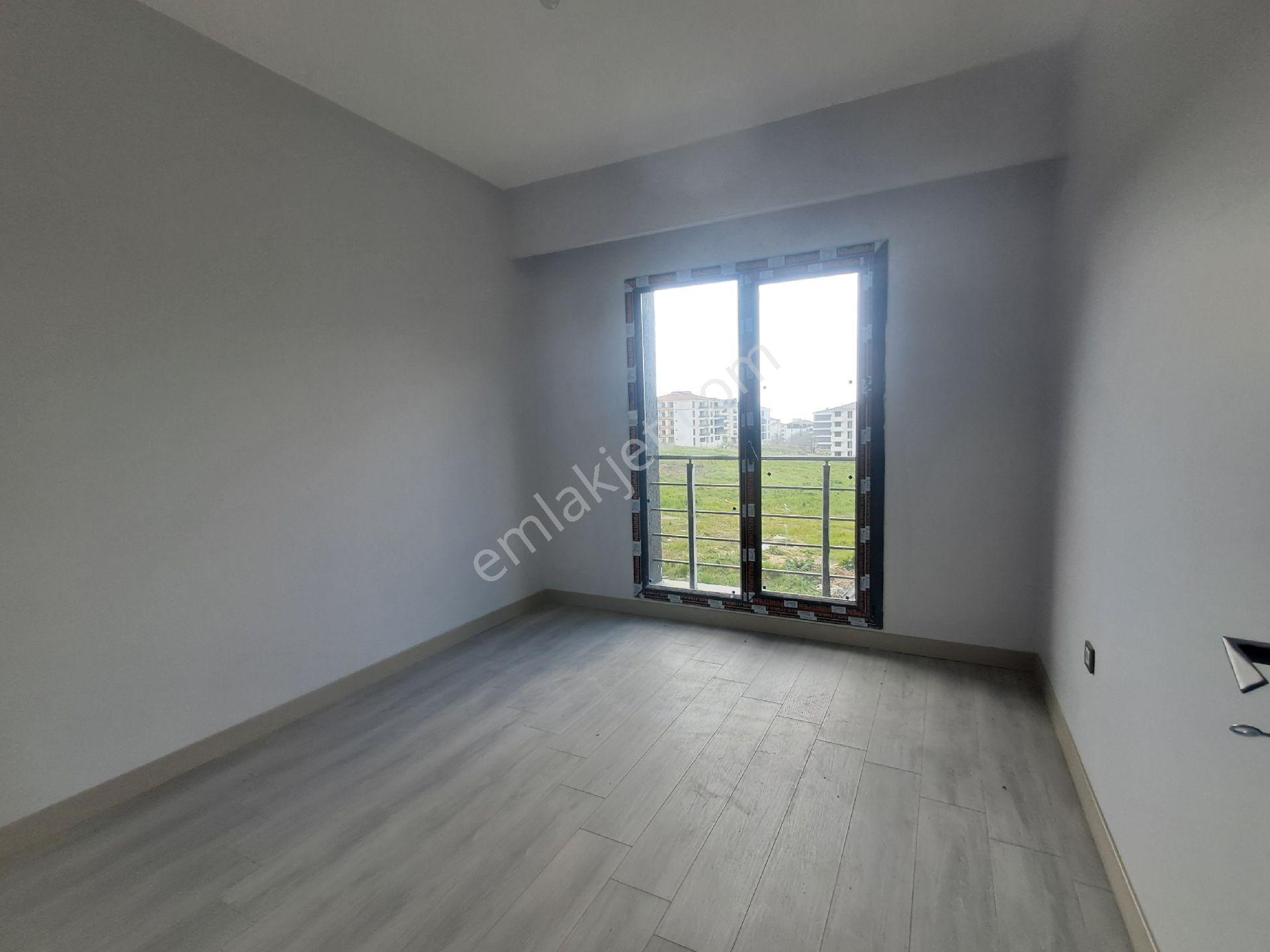 Ekşioğlu'ndan Tekirdağ Süleymanpaşa Atatürk Mahallesi 3+1 Satılık Daire - Görsel 13