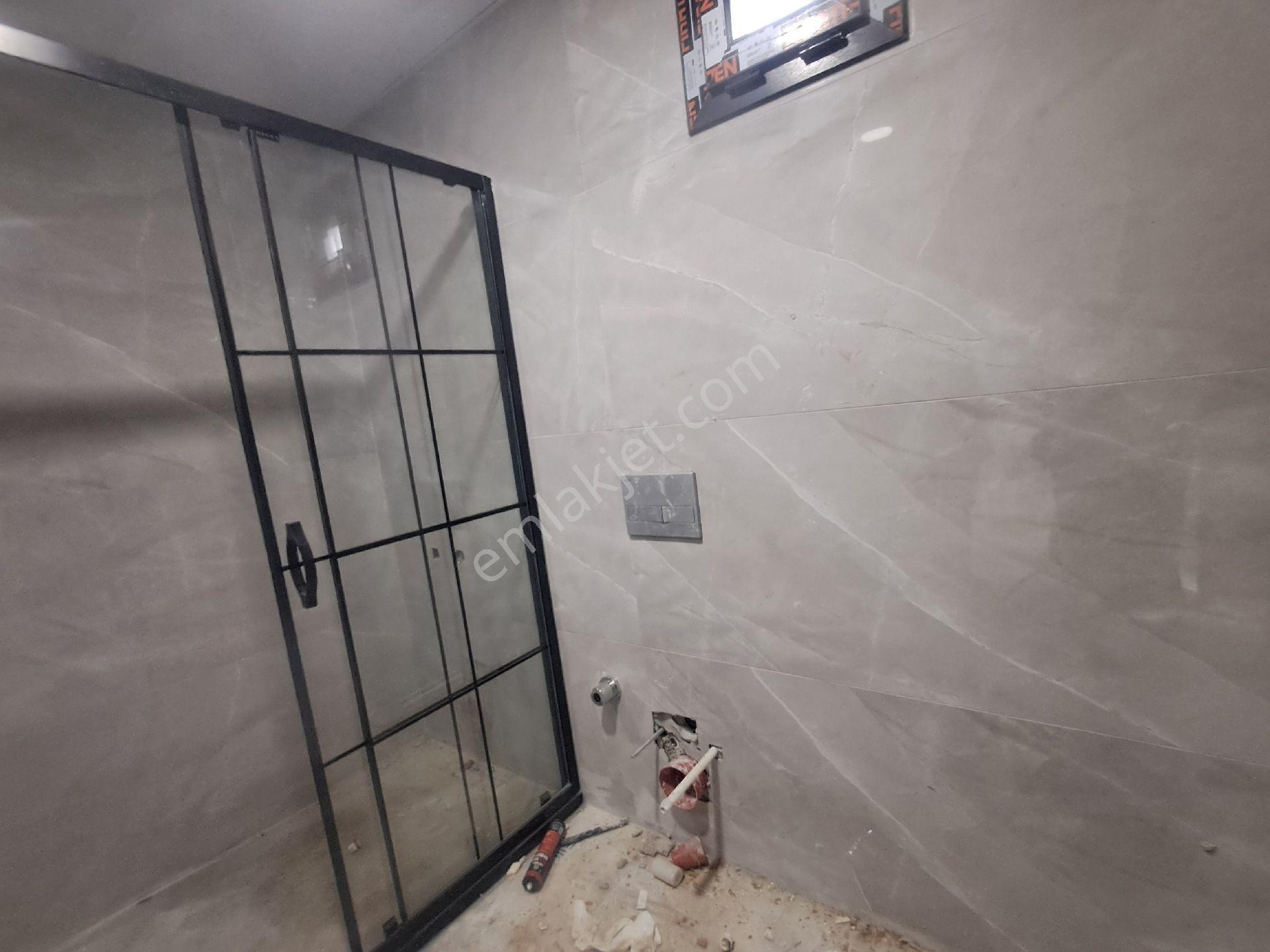 Ekşioğlu'ndan Tekirdağ Süleymanpaşa Atatürk Mahallesi 3+1 Satılık Daire - Görsel 25