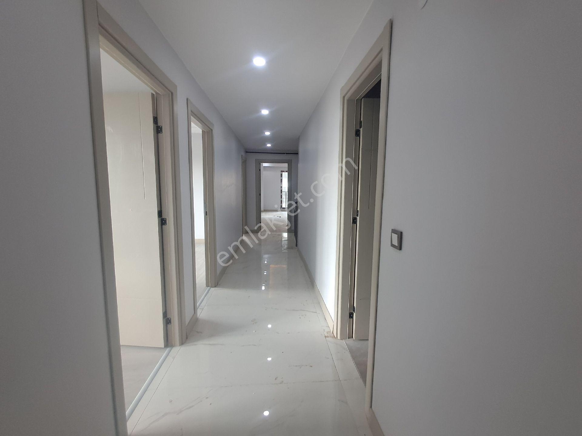 Ekşioğlu'ndan Tekirdağ Süleymanpaşa Atatürk Mahallesi 3+1 Satılık Daire - Görsel 29