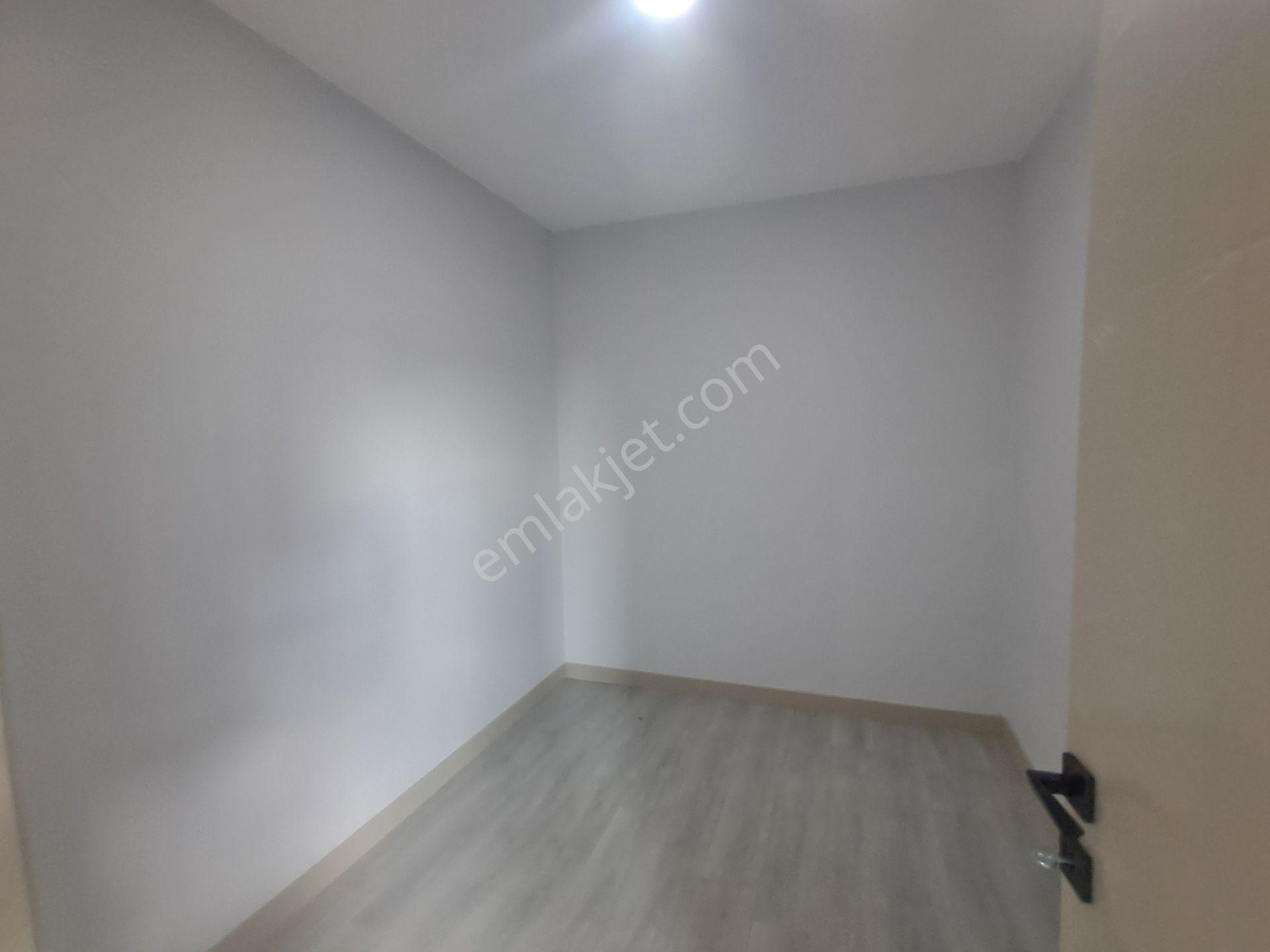 Ekşioğlu'ndan Tekirdağ Süleymanpaşa Atatürk Mahallesi 3+1 Satılık Daire - Görsel 21