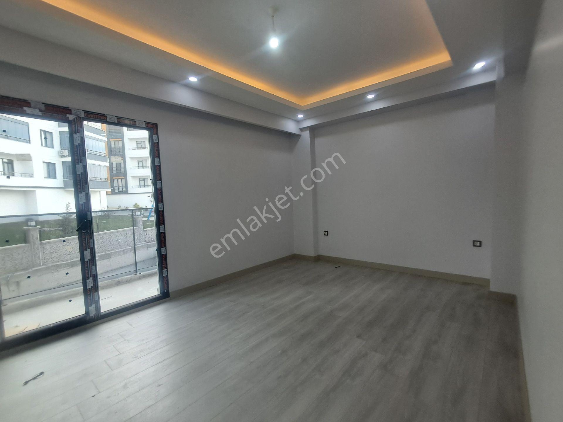 Ekşioğlu'ndan Tekirdağ Süleymanpaşa Atatürk Mahallesi 3+1 Satılık Daire - Görsel 18