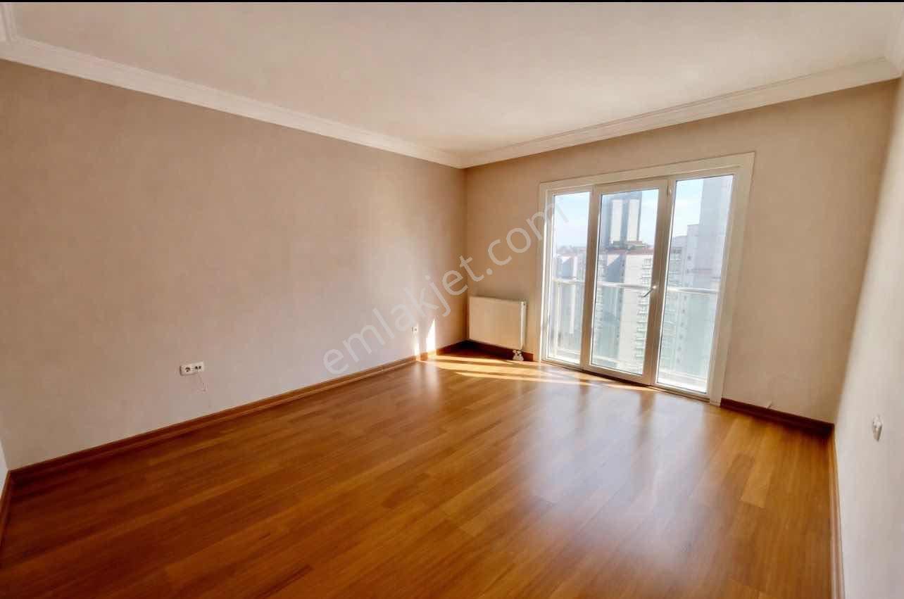 Avrupa Konutları Tem 2+1 Peyzaj Cephe Kiralık Hazır Daire - Görsel 27