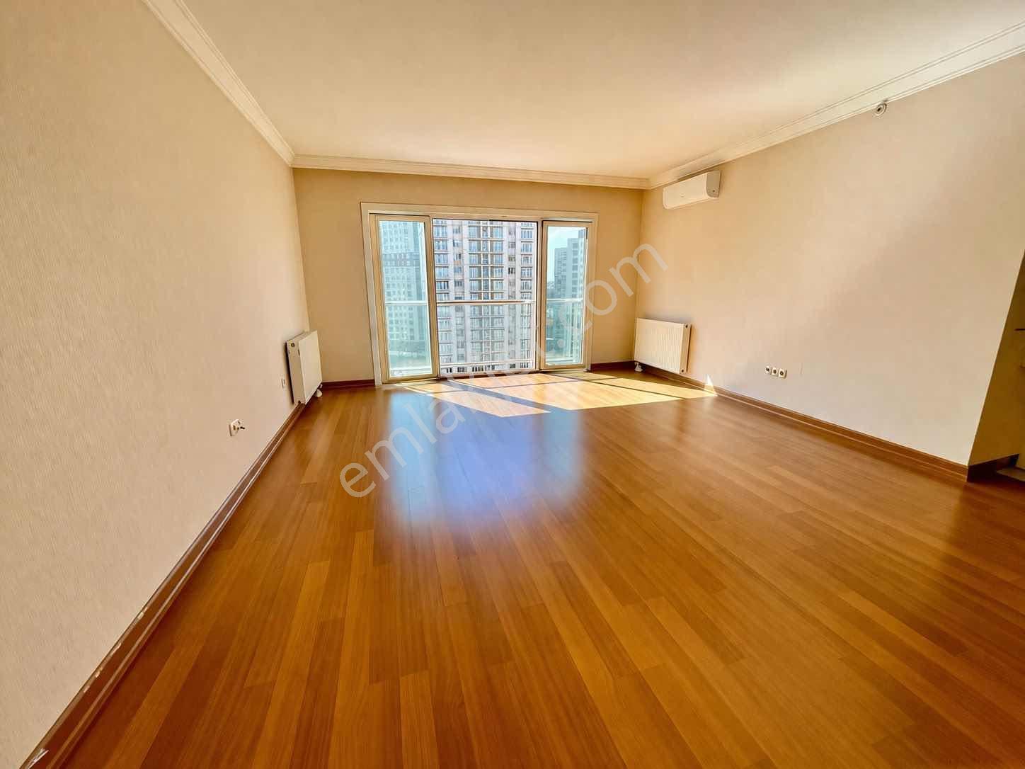 Avrupa Konutları Tem 2+1 Peyzaj Cephe Kiralık Hazır Daire - Görsel 5
