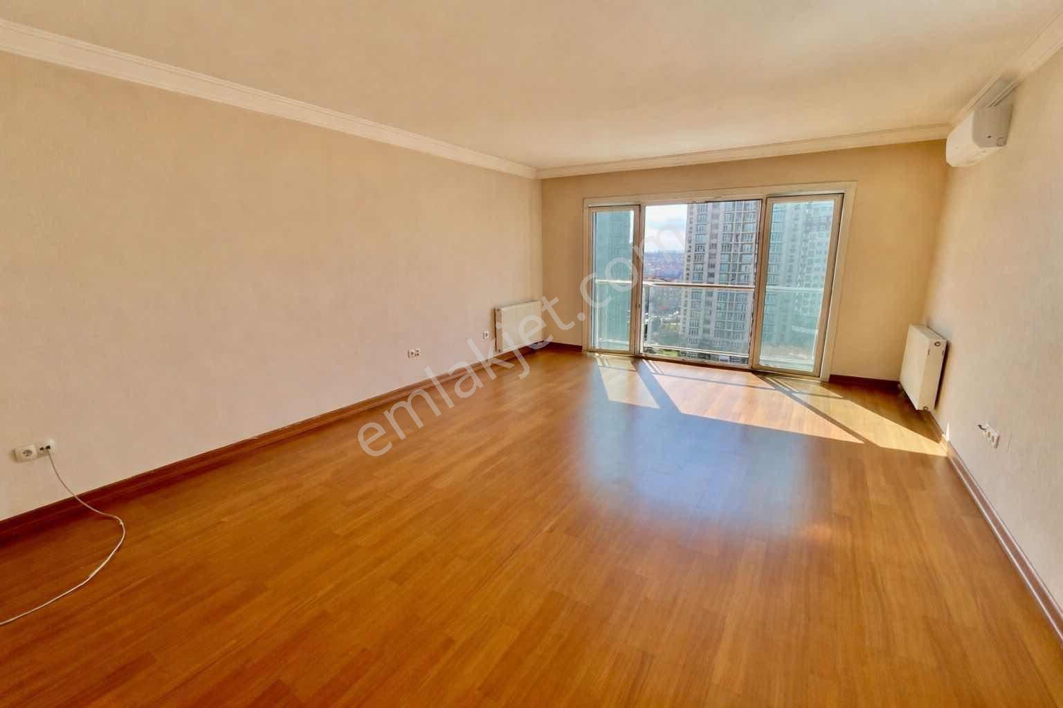 Avrupa Konutları Tem 2+1 Peyzaj Cephe Kiralık Hazır Daire - Görsel 22