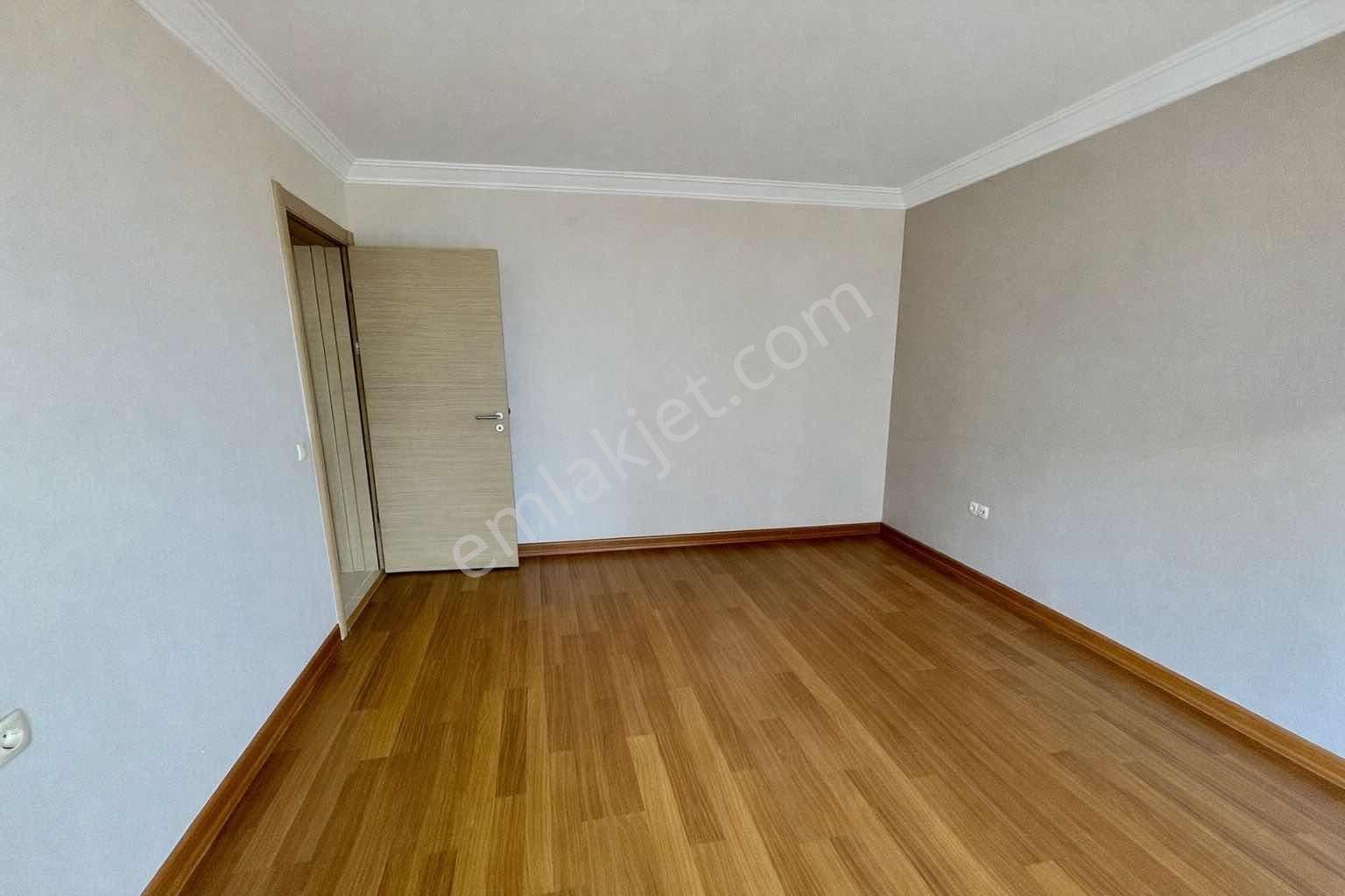Avrupa Konutları Tem 2+1 Peyzaj Cephe Kiralık Hazır Daire - Görsel 33