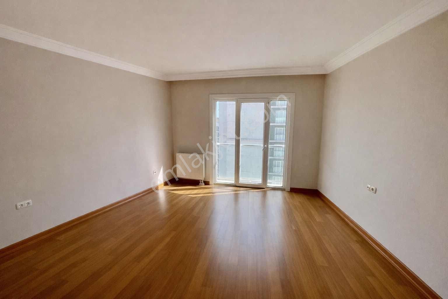 Avrupa Konutları Tem 2+1 Peyzaj Cephe Kiralık Hazır Daire - Görsel 26