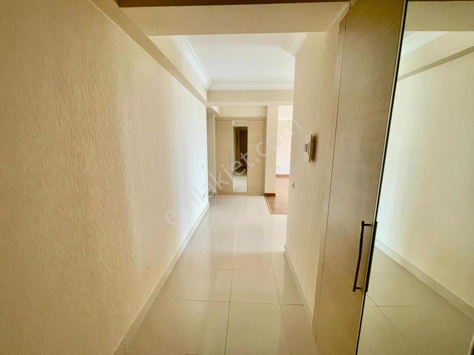 Avrupa Konutları Tem 2+1 Peyzaj Cephe Kiralık Hazır Daire - Görsel 6