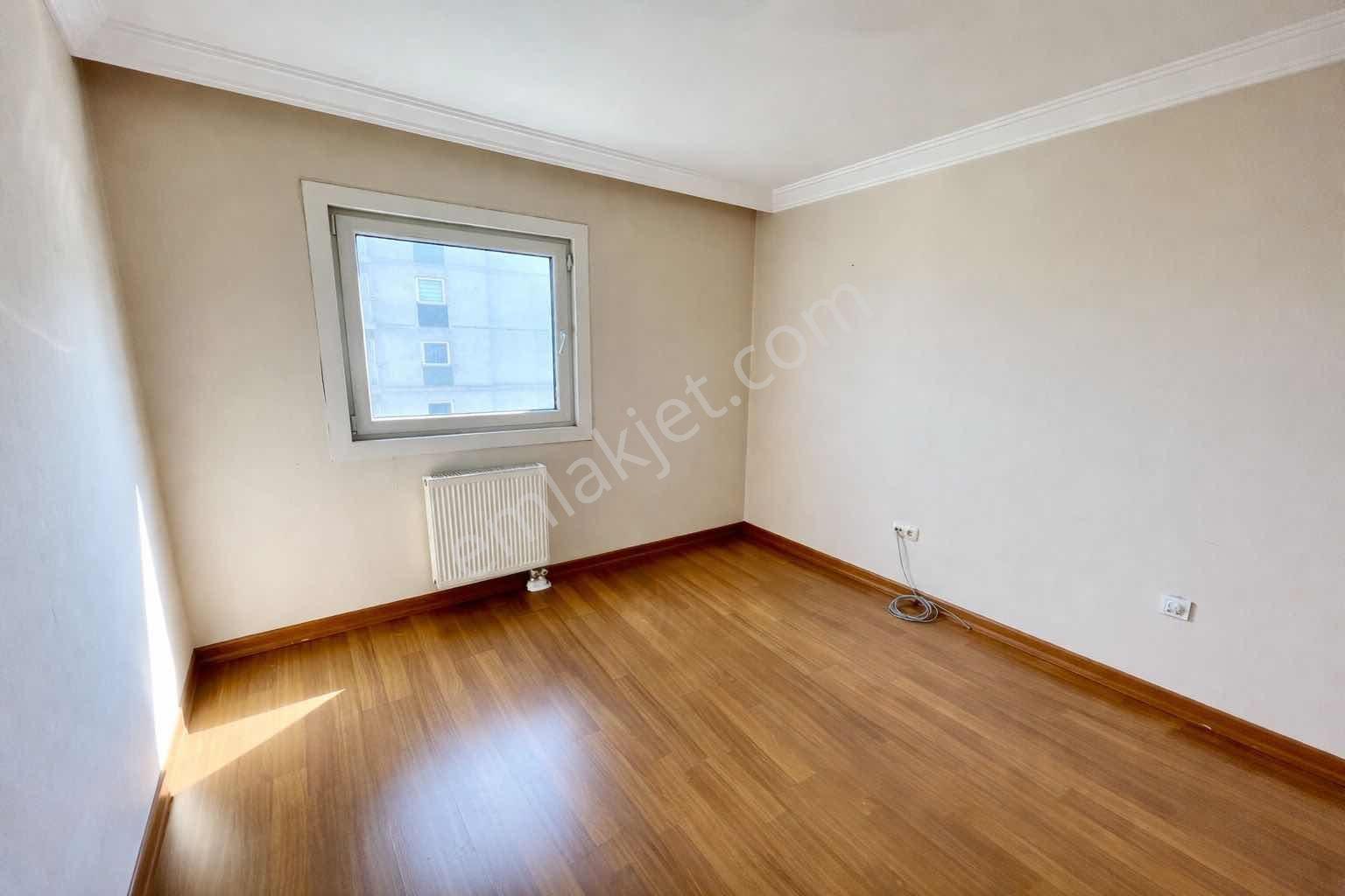 Avrupa Konutları Tem 2+1 Peyzaj Cephe Kiralık Hazır Daire - Görsel 29