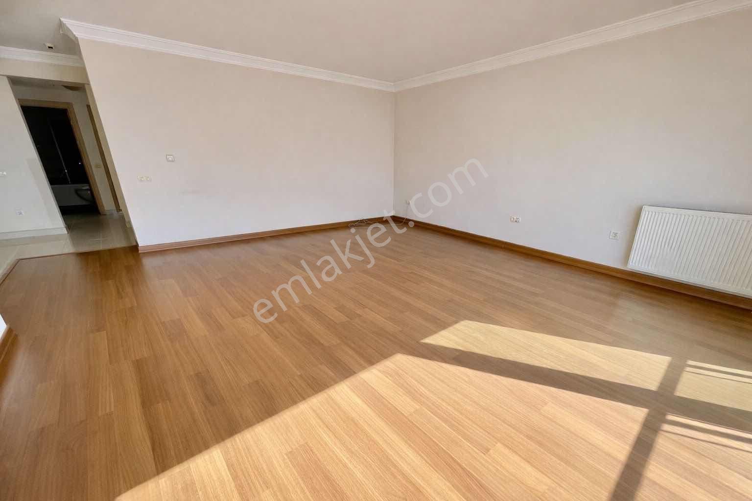 Avrupa Konutları Tem 2+1 Peyzaj Cephe Kiralık Hazır Daire - Görsel 8