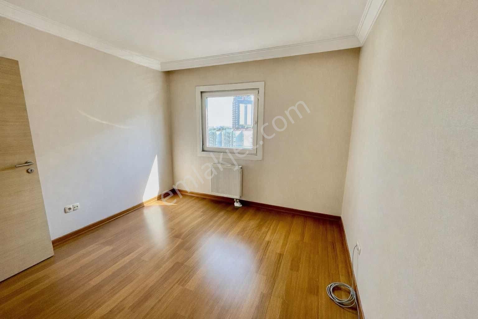 Avrupa Konutları Tem 2+1 Peyzaj Cephe Kiralık Hazır Daire - Görsel 7
