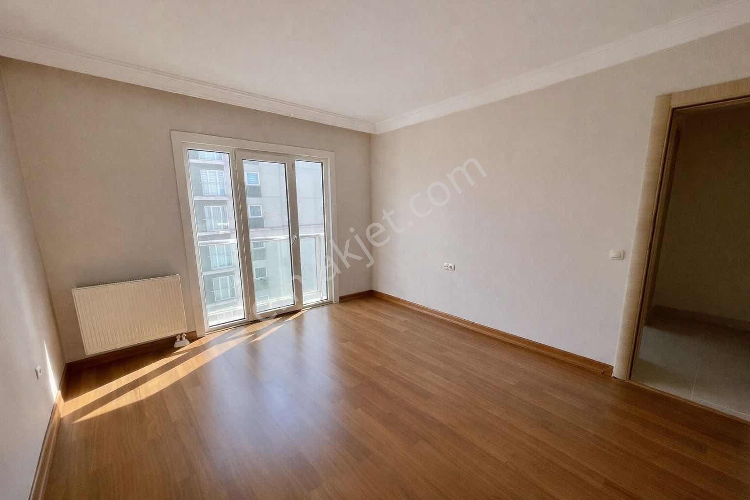 Avrupa Konutları Tem 2+1 Peyzaj Cephe Kiralık Hazır Daire - Görsel 9