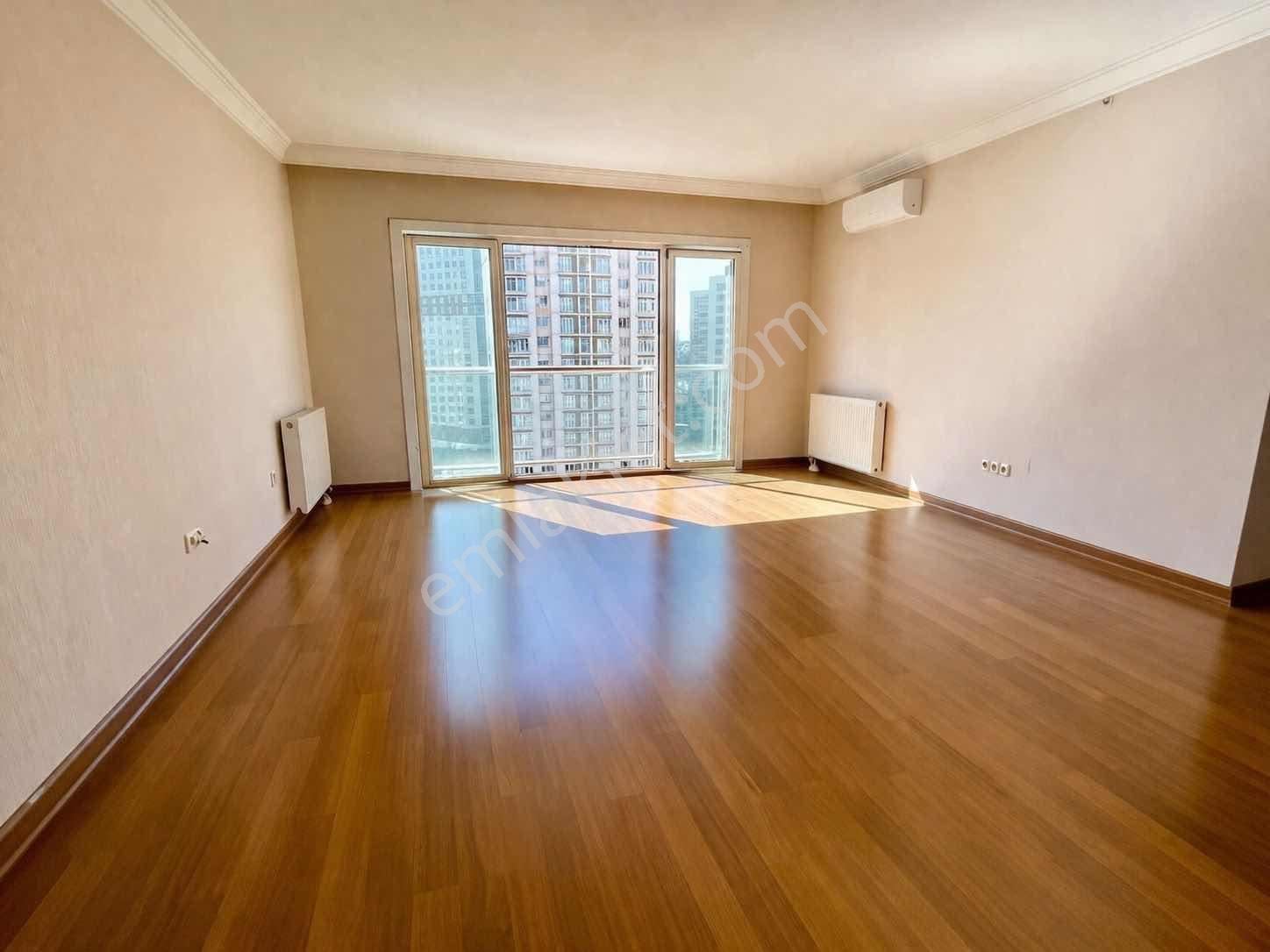 Avrupa Konutları Tem 2+1 Peyzaj Cephe Kiralık Hazır Daire - Görsel 4