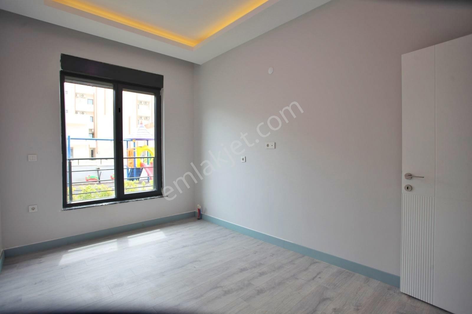 Önder Sağlam Dan Altıntaş Ta Satılık 1+1 Sıfır Daire - Görsel 21