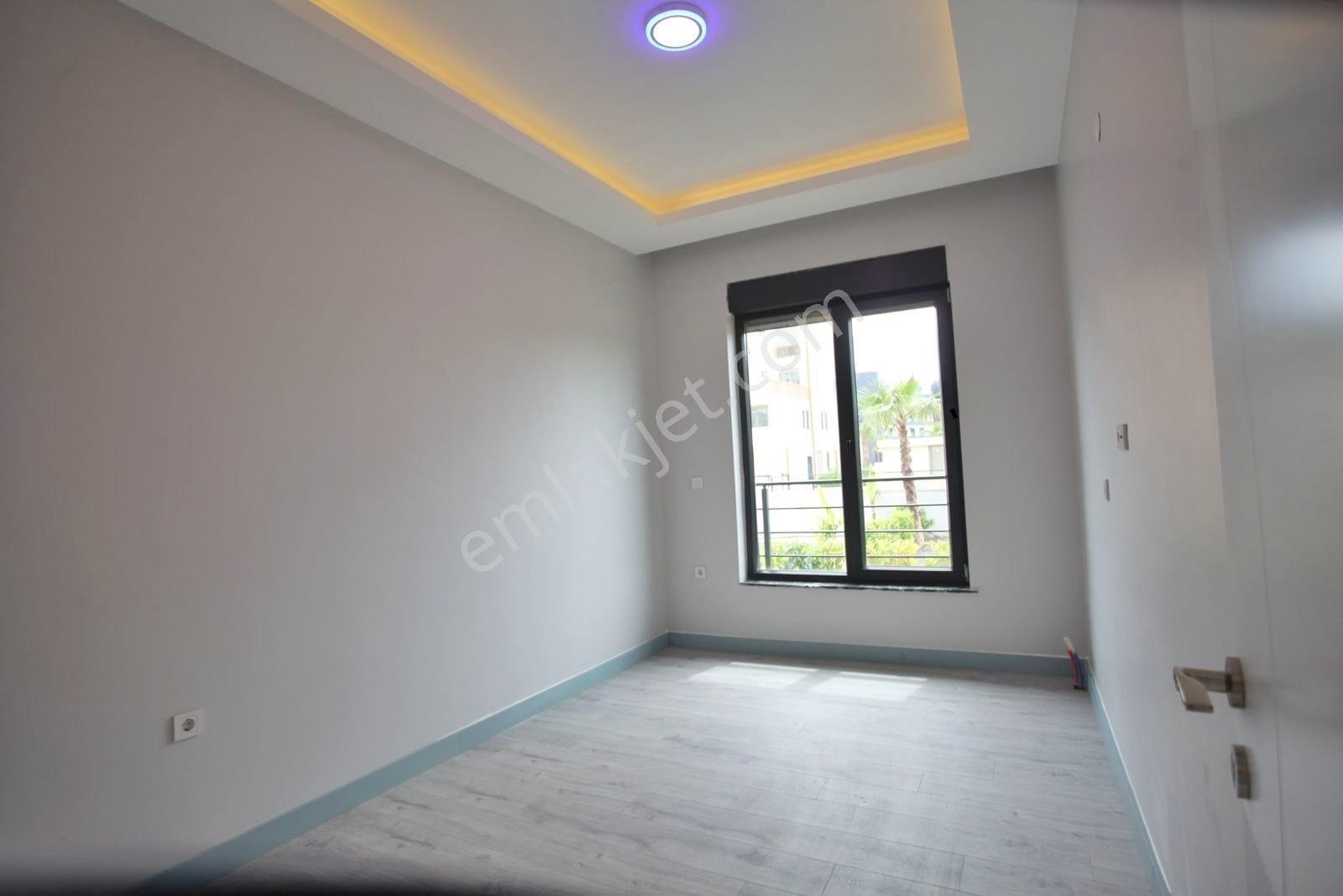 Önder Sağlam Dan Altıntaş Ta Satılık 1+1 Sıfır Daire - Görsel 20